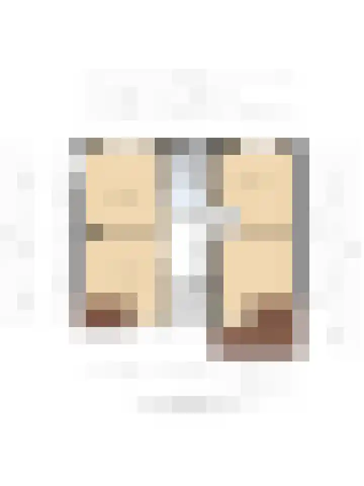 Vogelzankweg 165 Landgraaf thumbnail 64