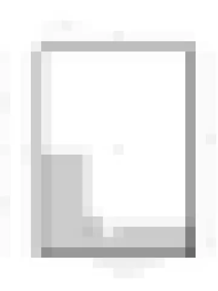 Vogelzankweg 165 Landgraaf thumbnail 65
