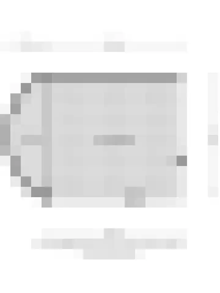 Vogelzankweg 165 Landgraaf thumbnail 69
