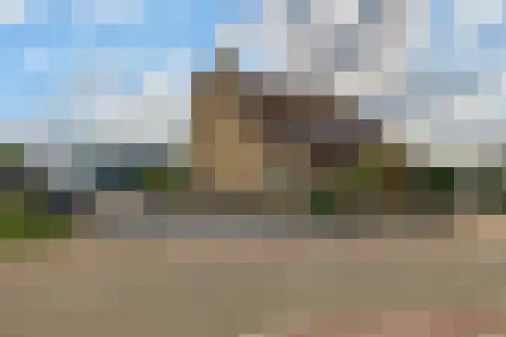 Vogelzankweg 165 Landgraaf thumbnail 70