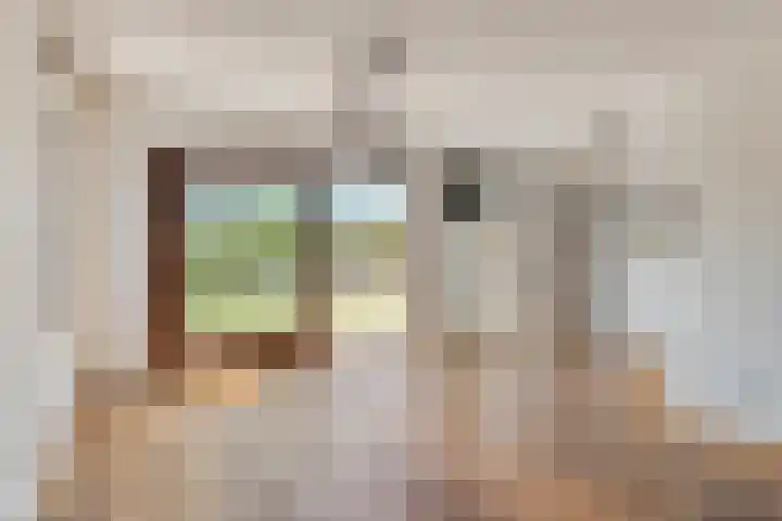 Vogelzankweg 165 Landgraaf thumbnail 8