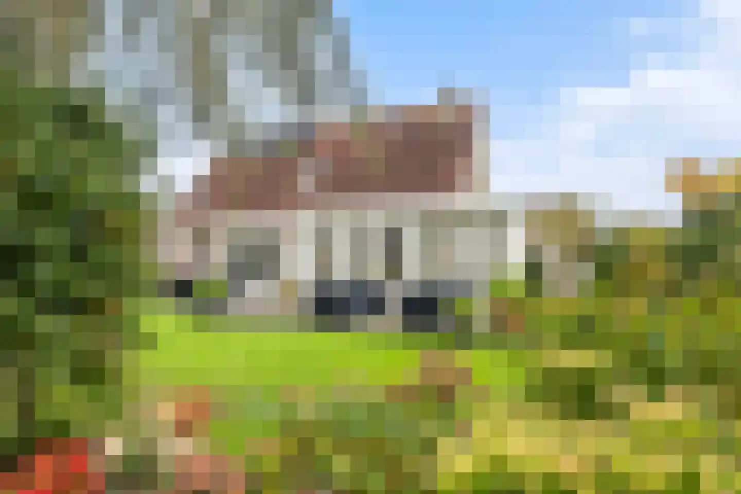 Vogelzwin 10 Sneek thumbnail 13