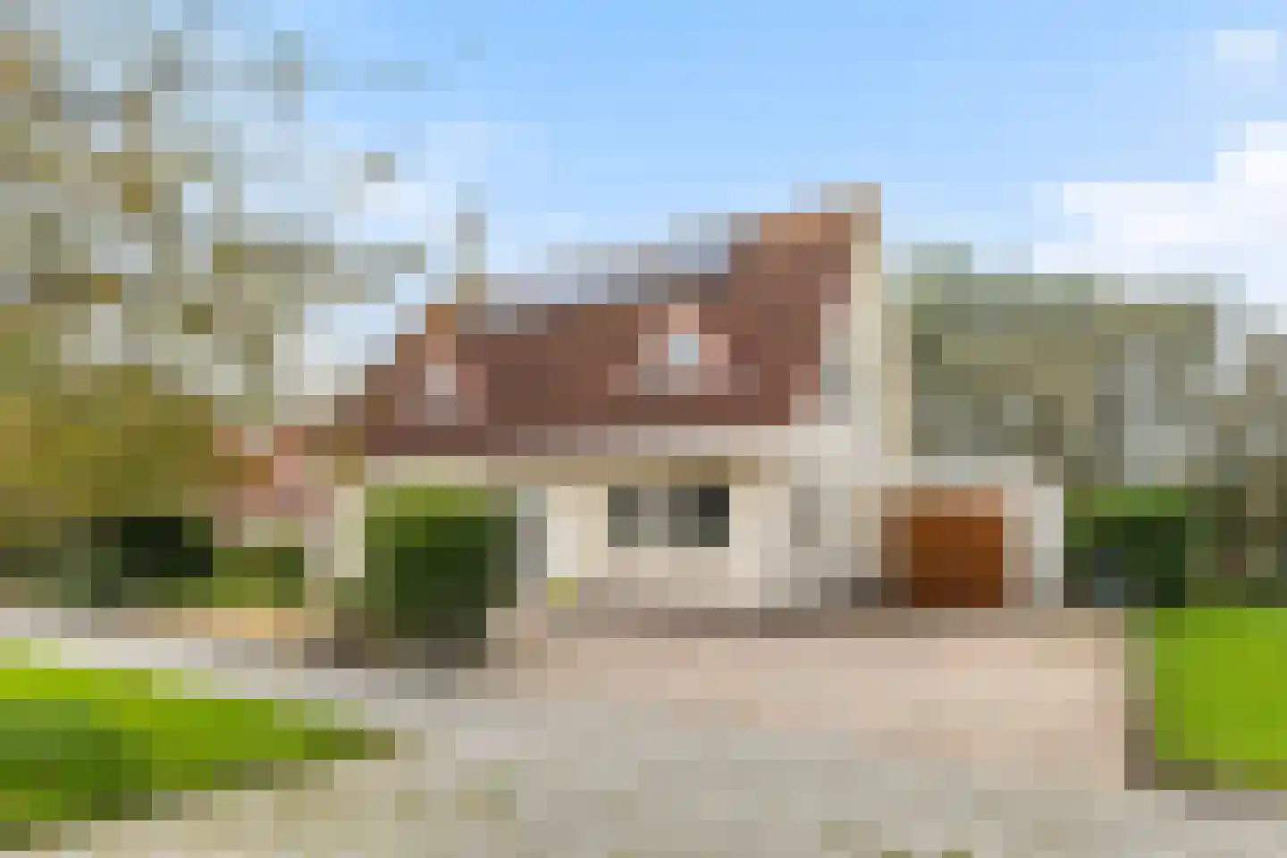 Vogelzwin 10 Sneek thumbnail 17