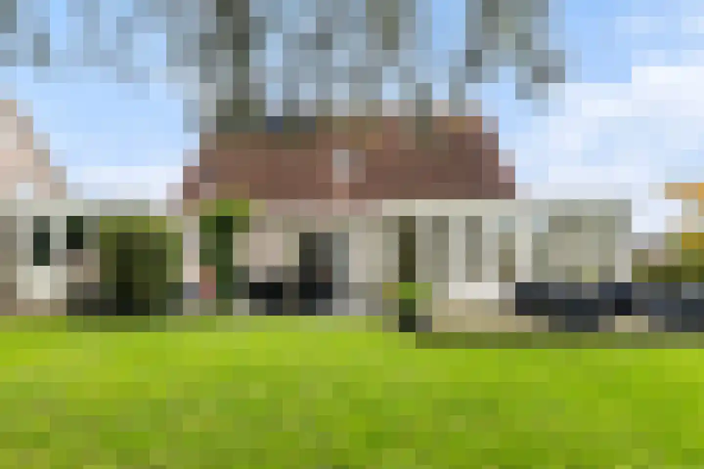 Vogelzwin 10 Sneek thumbnail 19