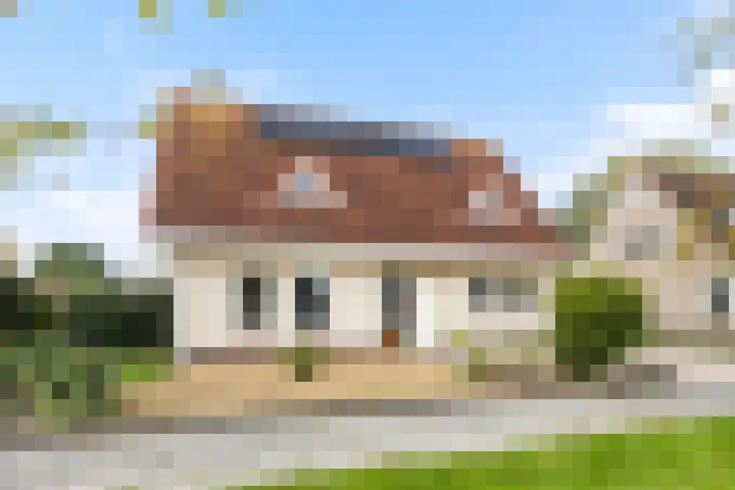 Vogelzwin 10 Sneek thumbnail 20