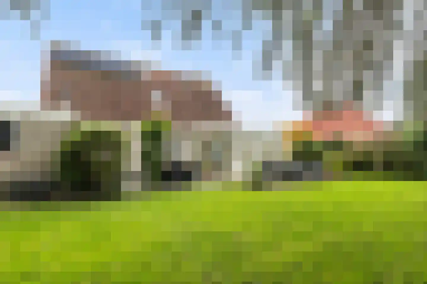 Vogelzwin 10 Sneek thumbnail 22