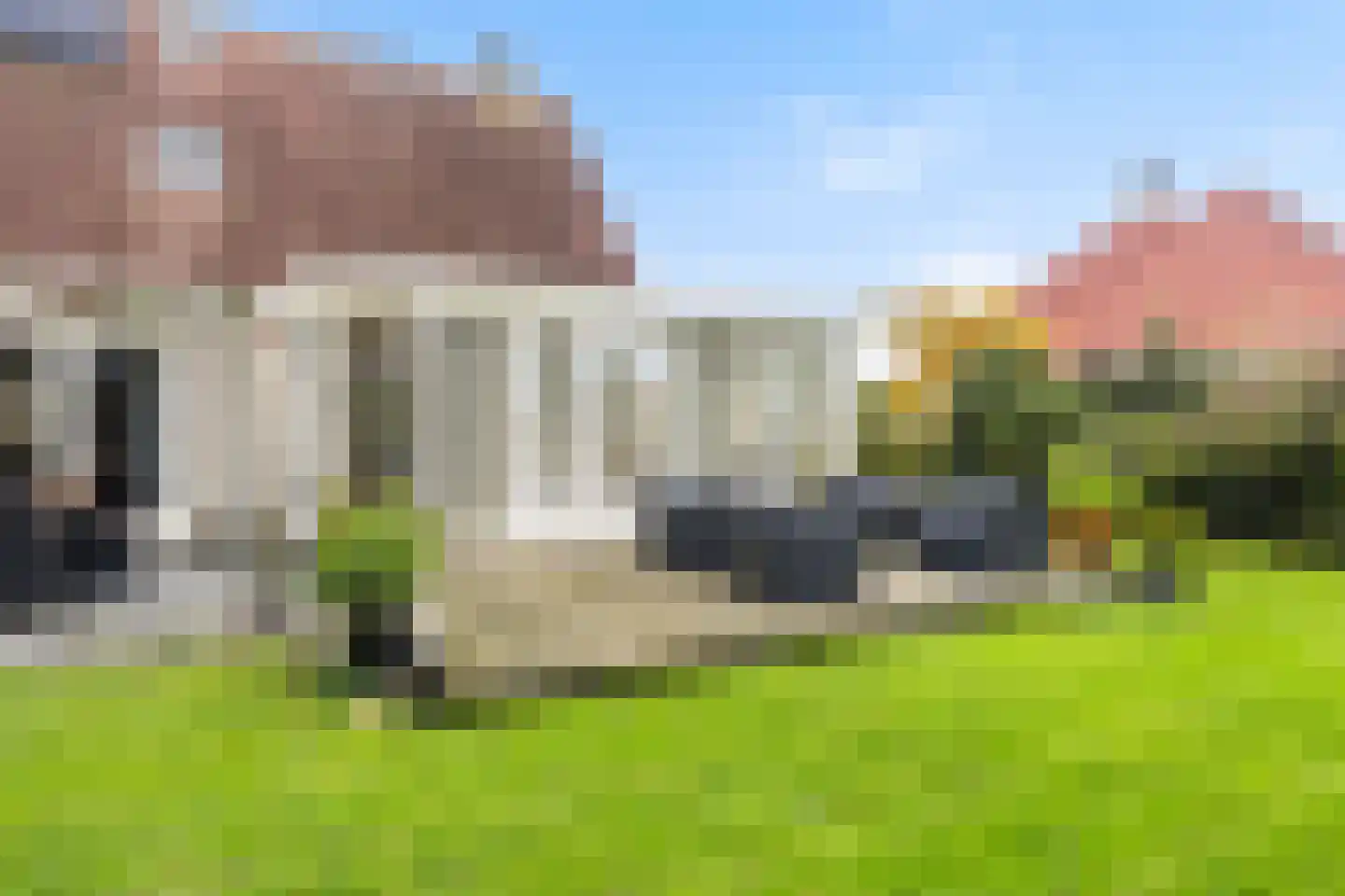 Vogelzwin 10 Sneek thumbnail 24