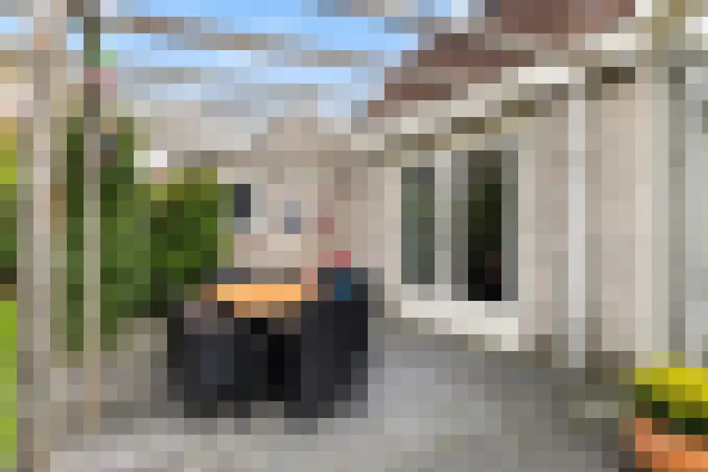 Vogelzwin 10 Sneek thumbnail 28