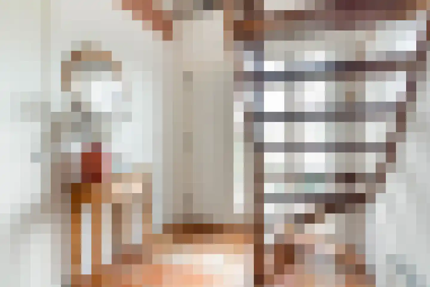 Vogelzwin 10 Sneek thumbnail 29