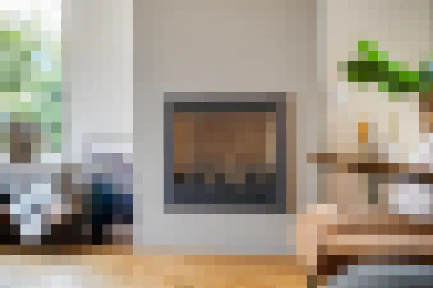 Vogelzwin 10 Sneek thumbnail 34