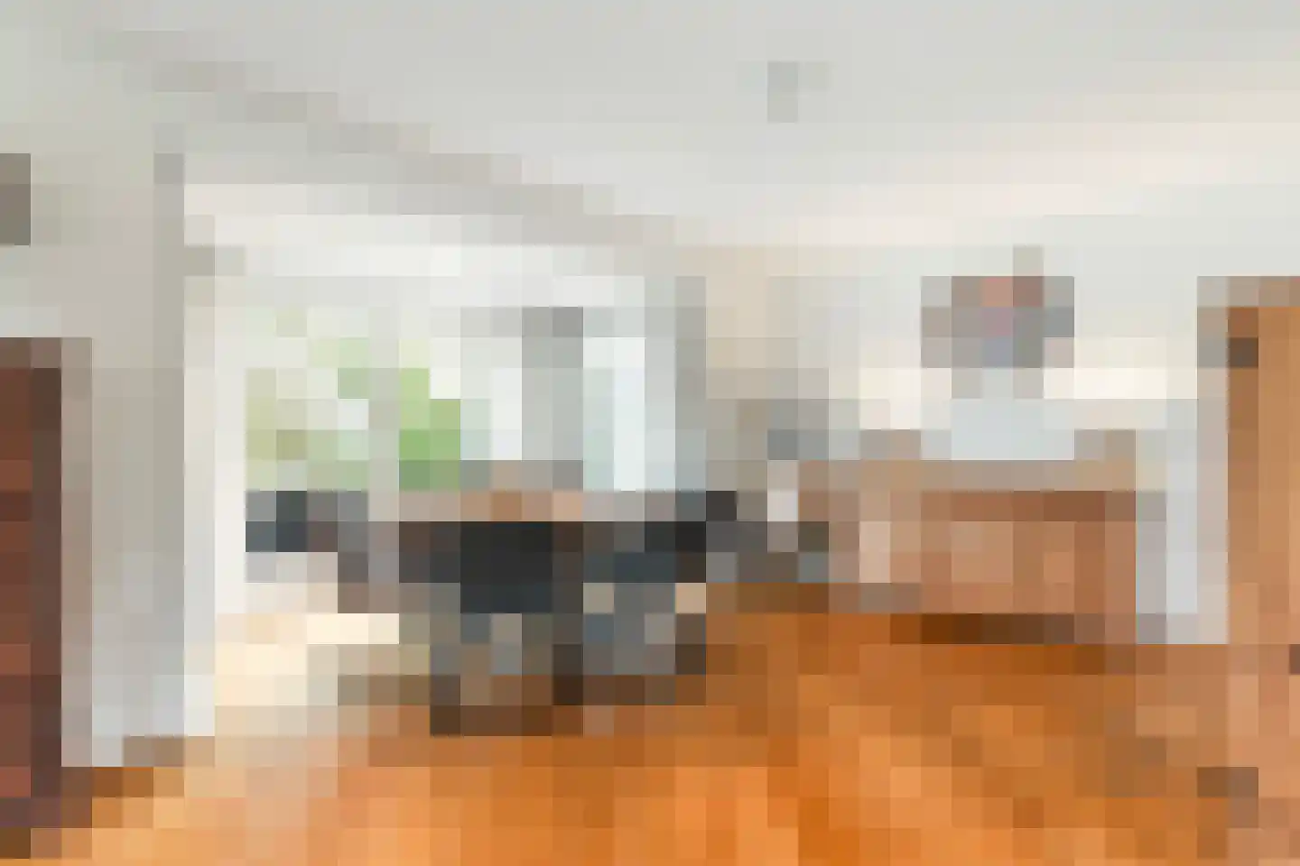 Vogelzwin 10 Sneek thumbnail 35