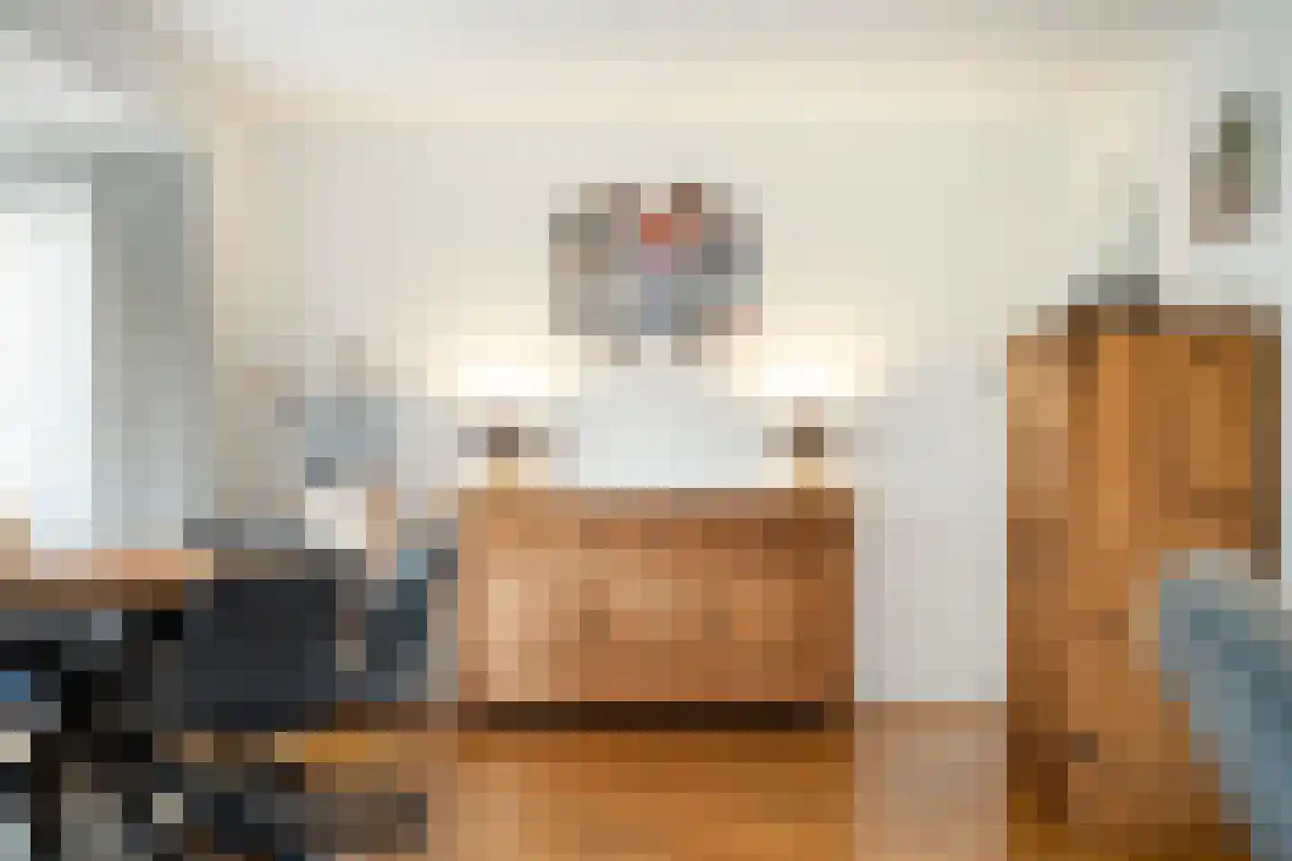 Vogelzwin 10 Sneek thumbnail 36