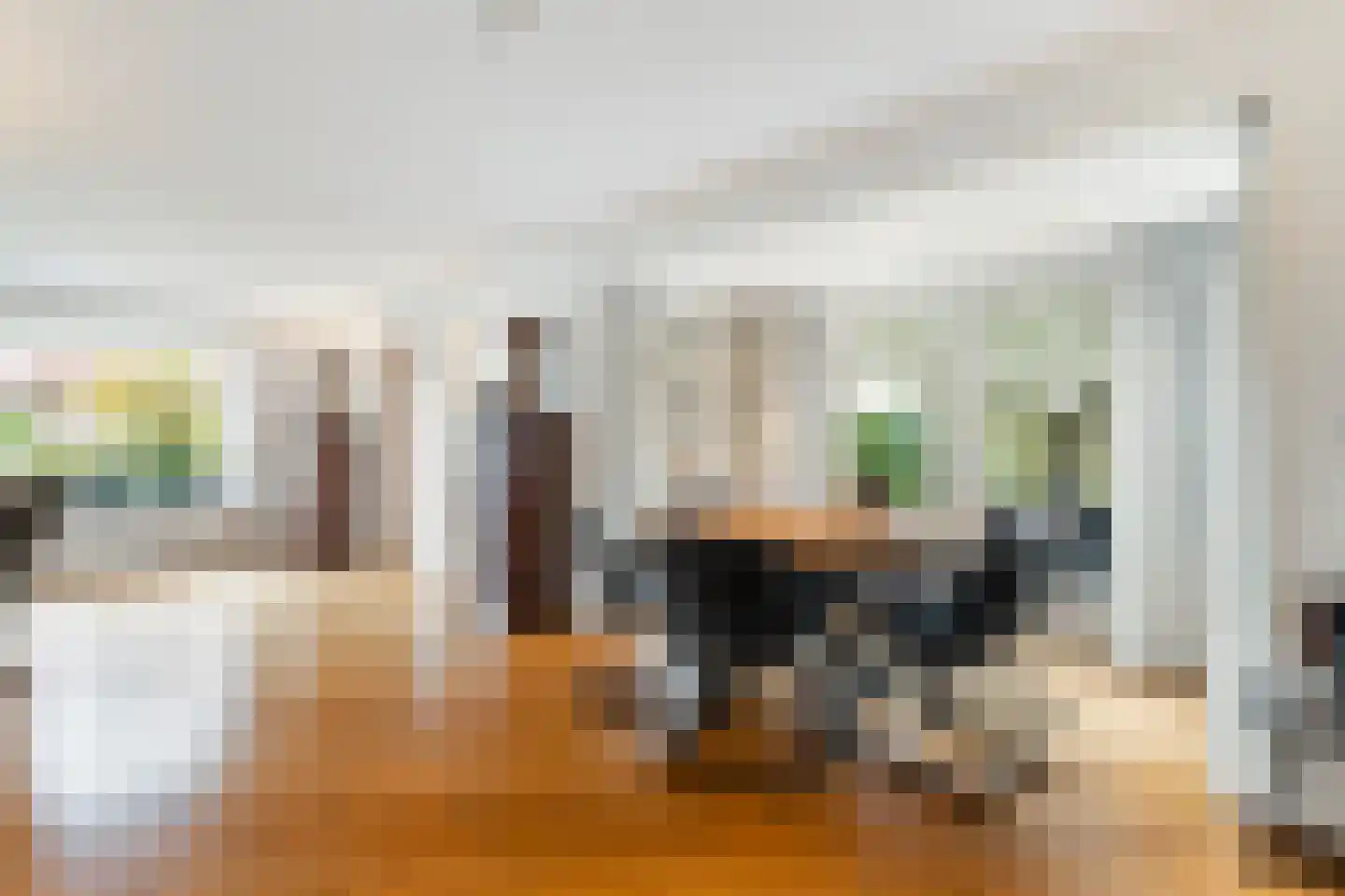 Vogelzwin 10 Sneek thumbnail 37
