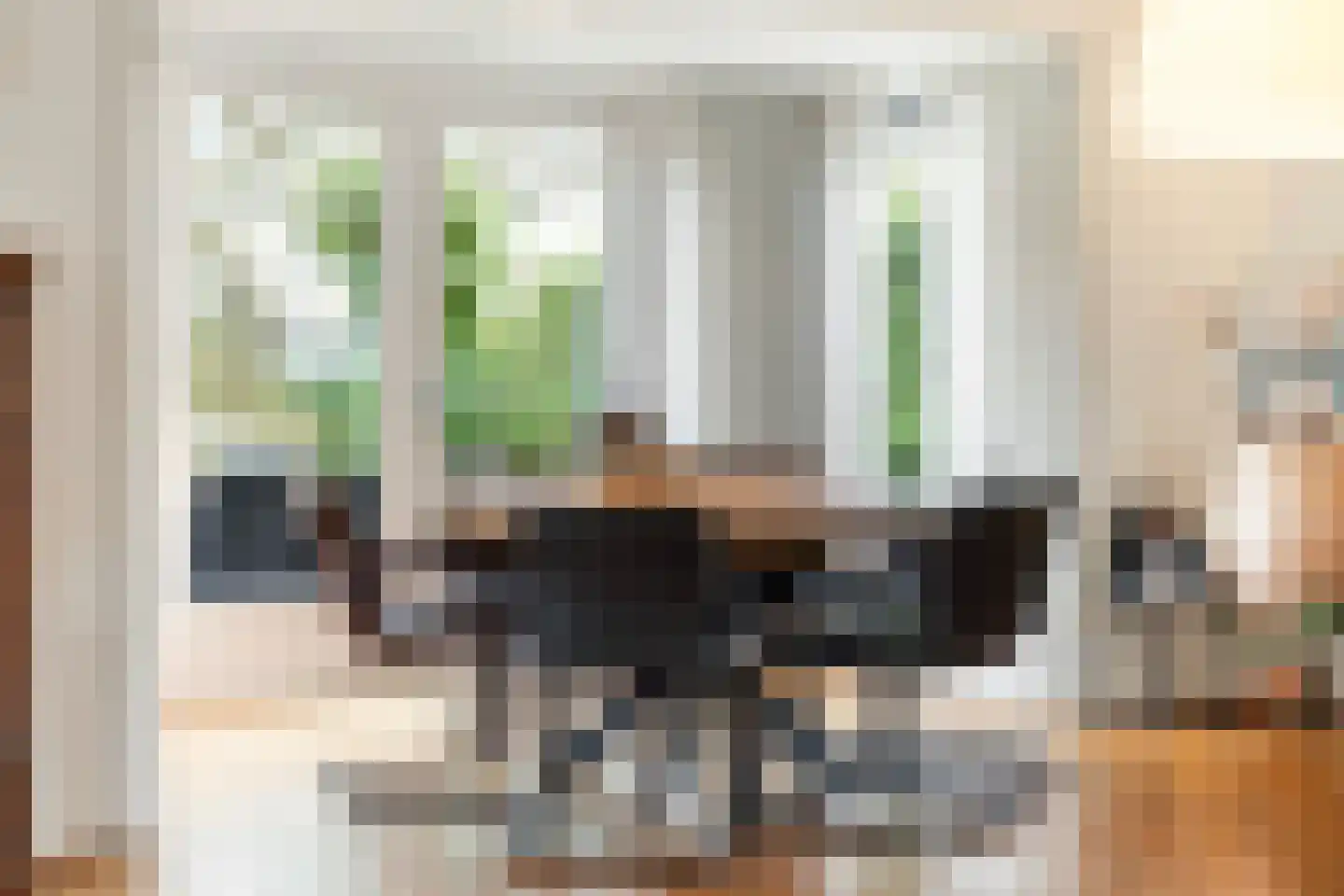 Vogelzwin 10 Sneek thumbnail 38