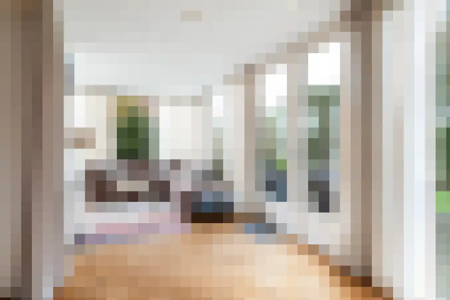 Vogelzwin 10 Sneek thumbnail 39