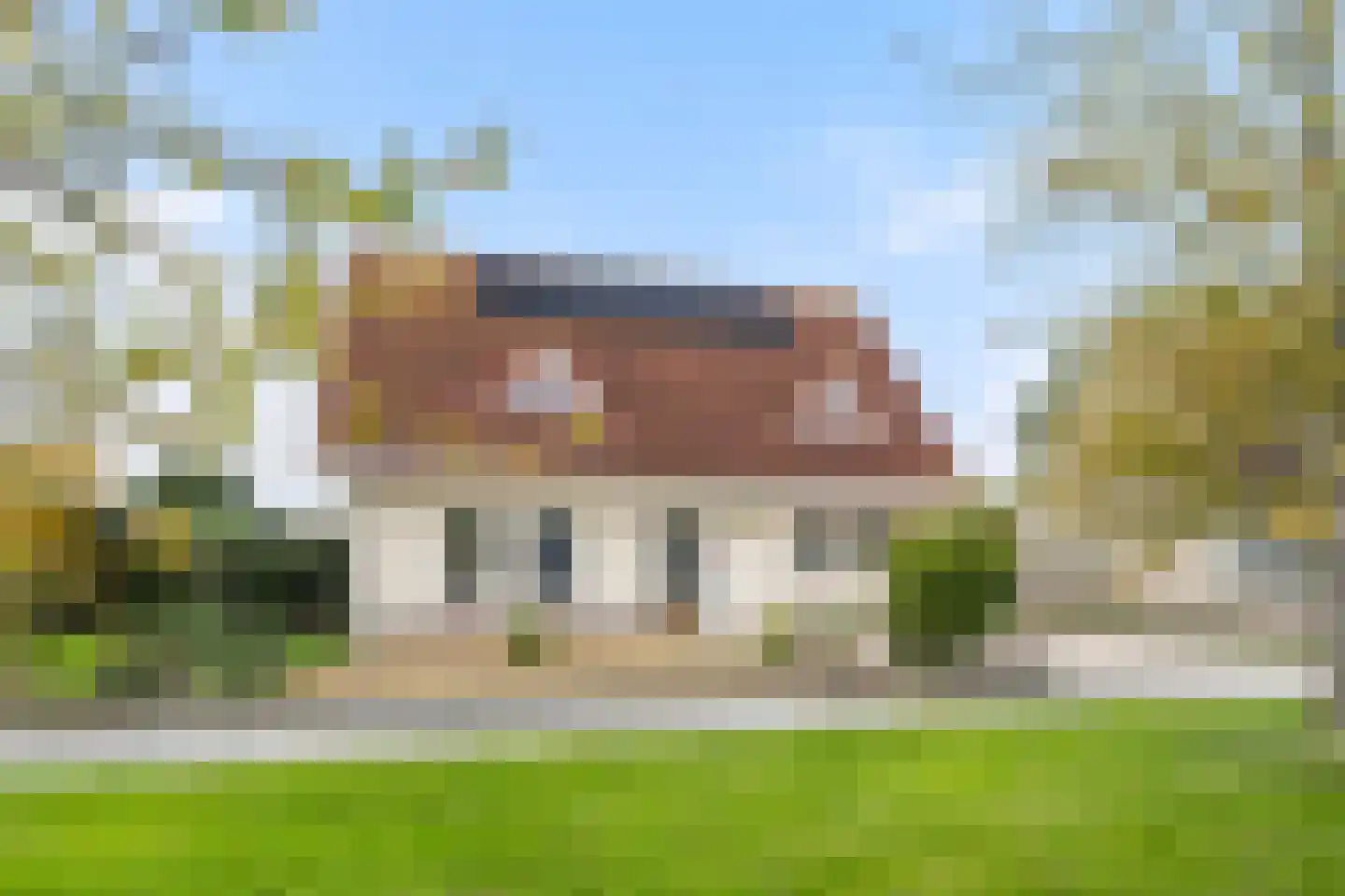 Vogelzwin 10 Sneek thumbnail 4