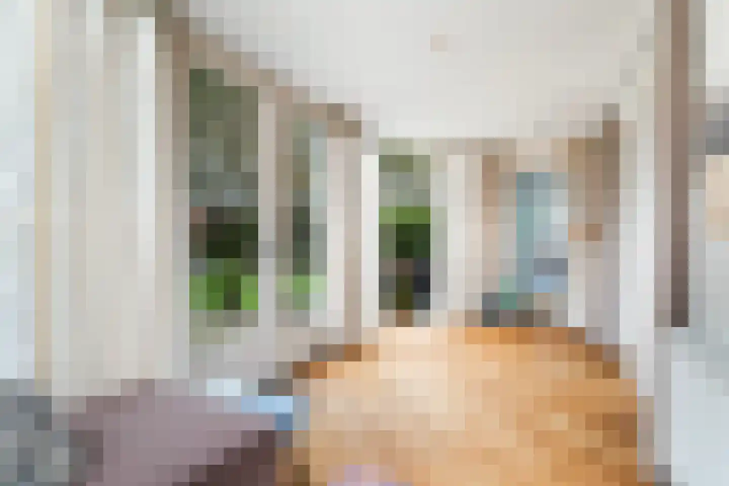 Vogelzwin 10 Sneek thumbnail 41