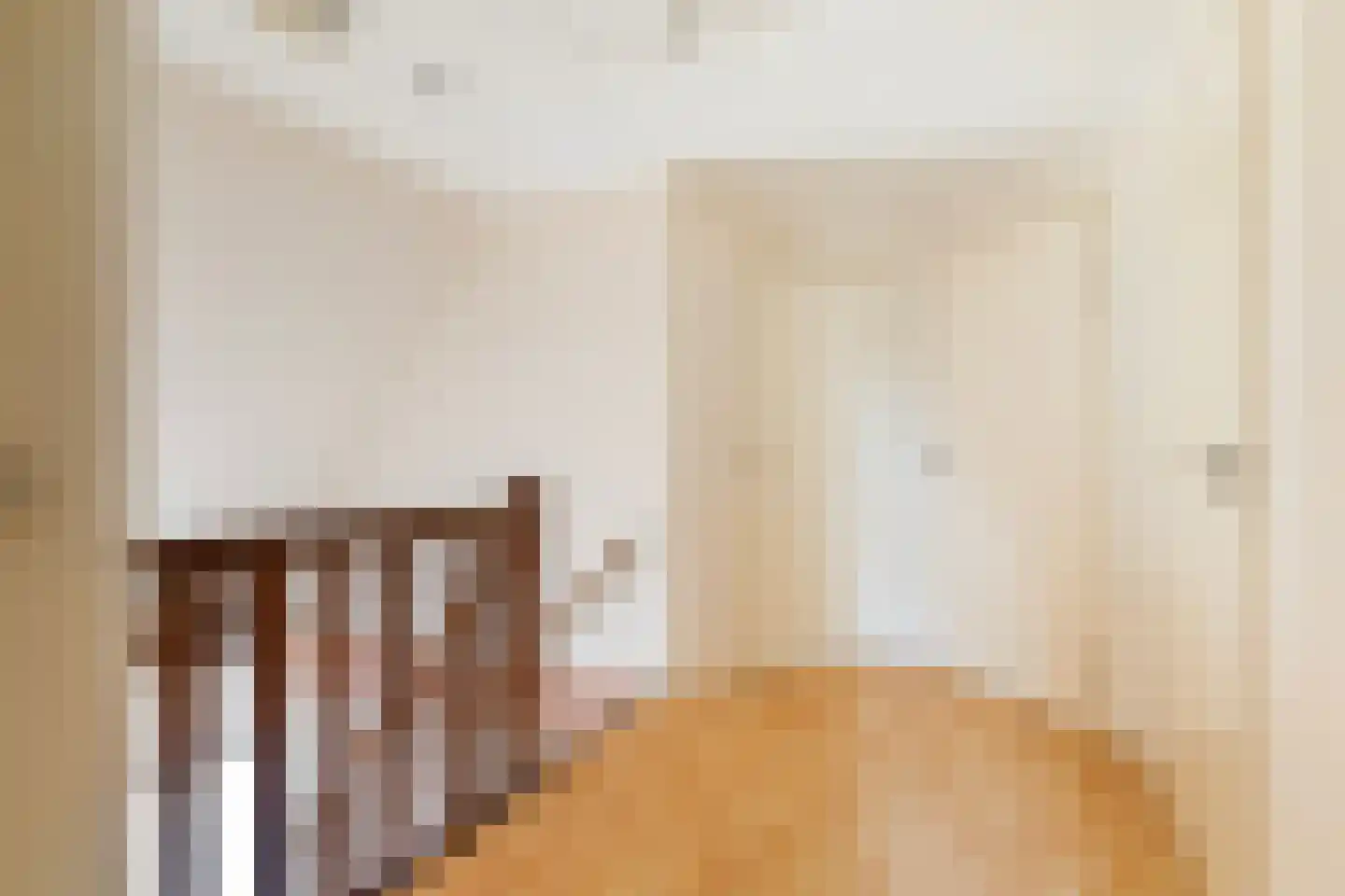 Vogelzwin 10 Sneek thumbnail 44