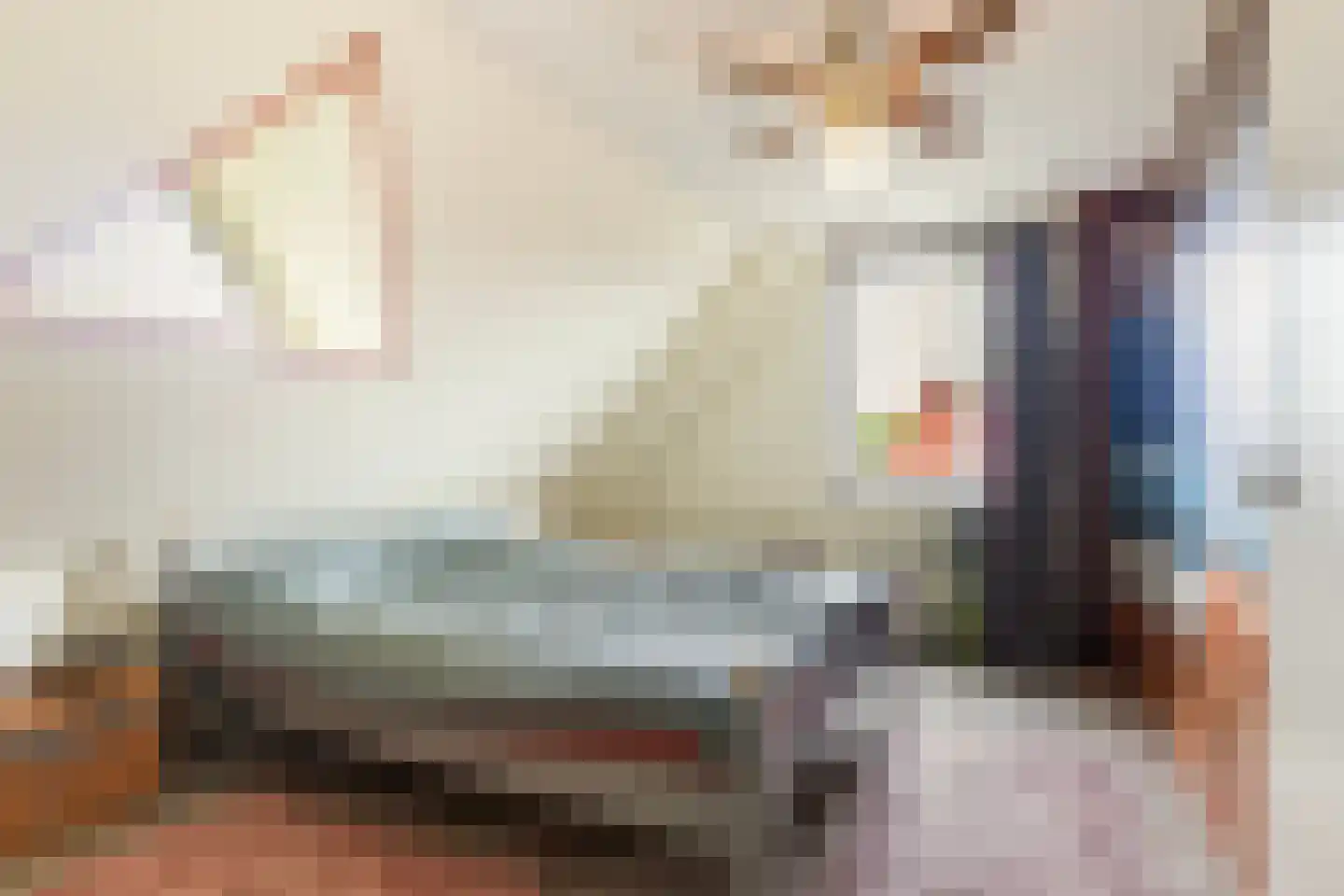 Vogelzwin 10 Sneek thumbnail 45