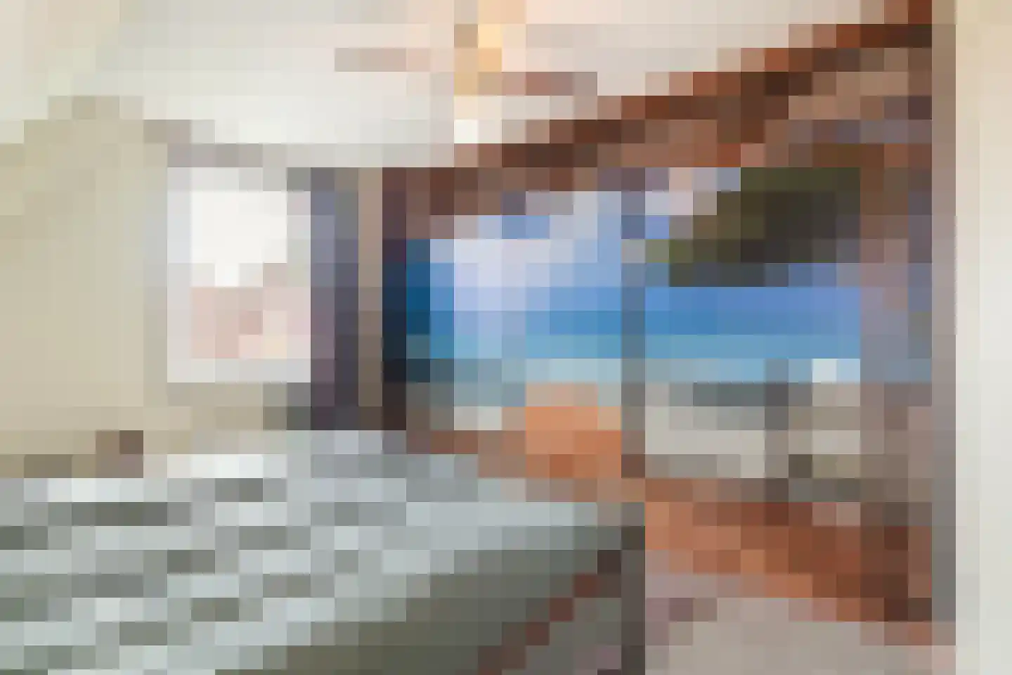Vogelzwin 10 Sneek thumbnail 46