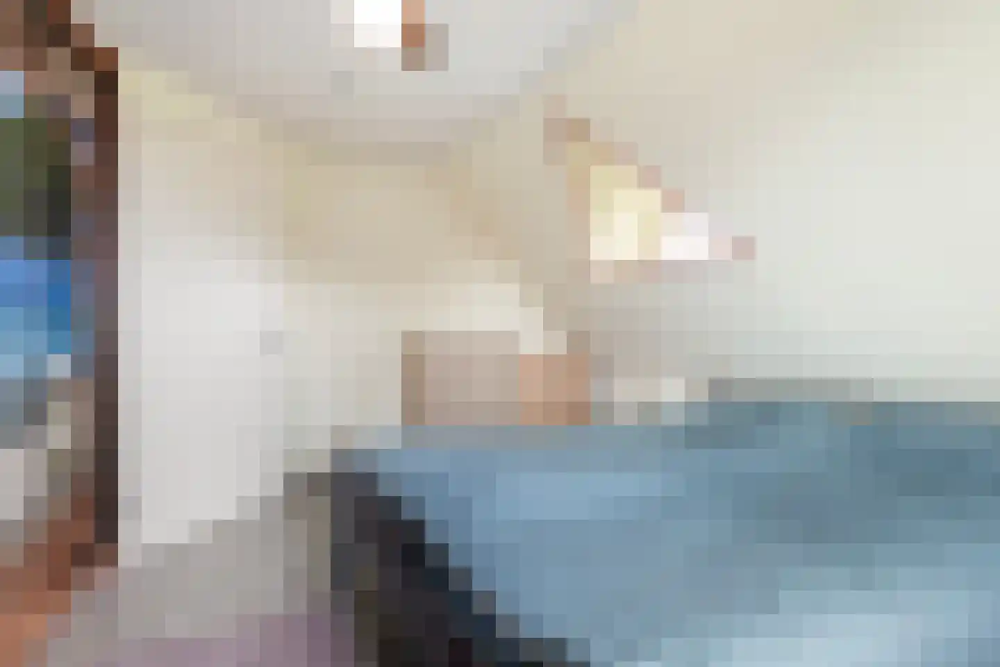Vogelzwin 10 Sneek thumbnail 47