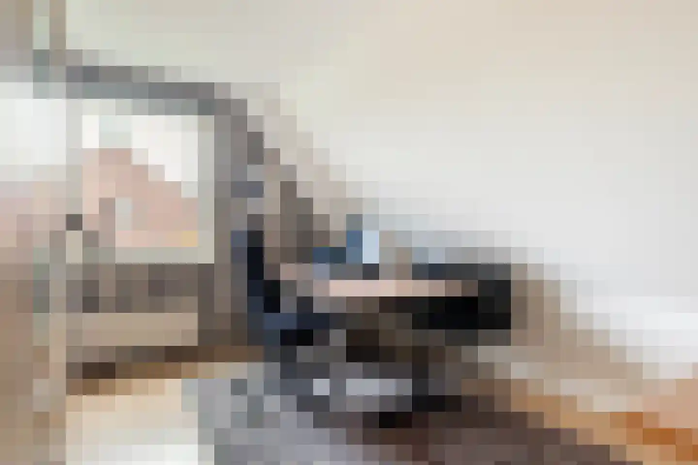 Vogelzwin 10 Sneek thumbnail 48
