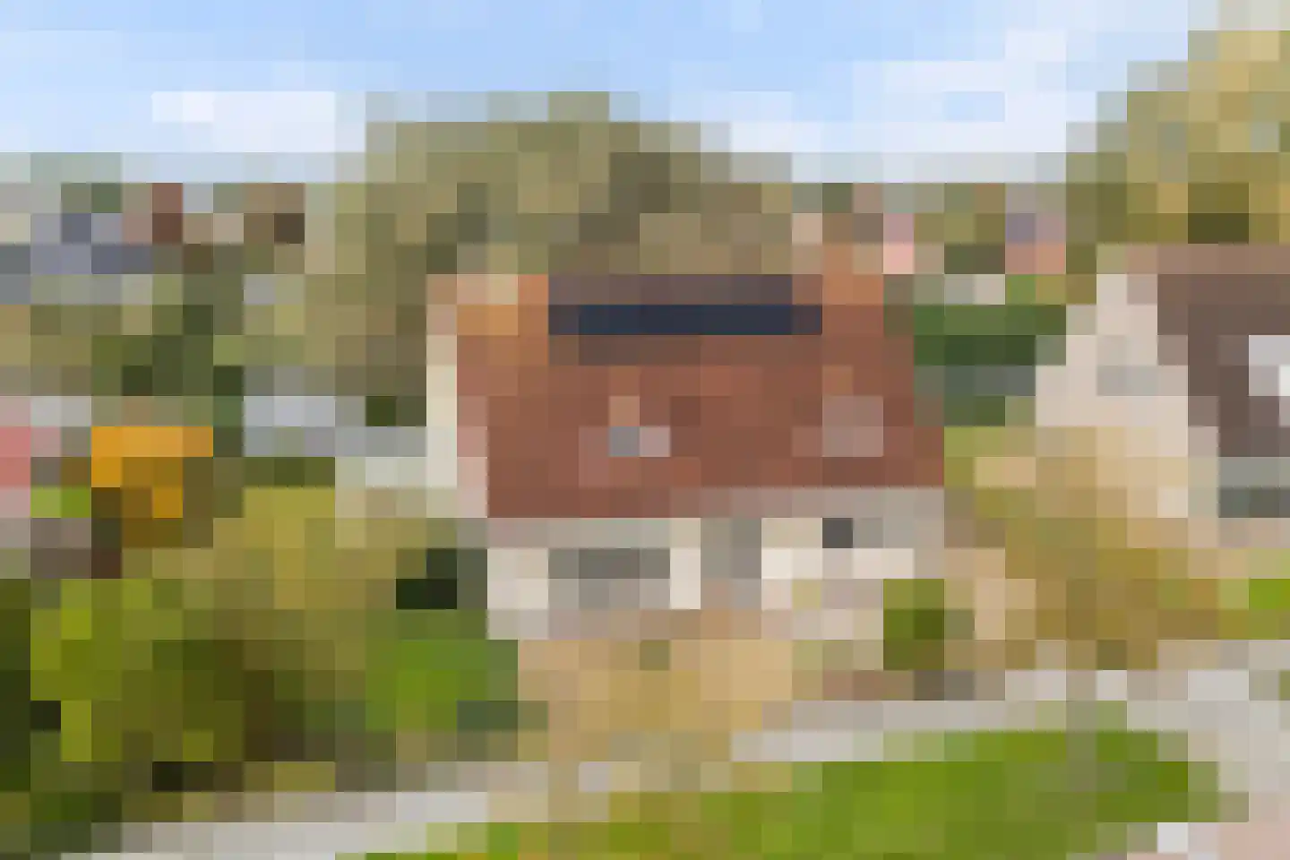 Vogelzwin 10 Sneek thumbnail 5