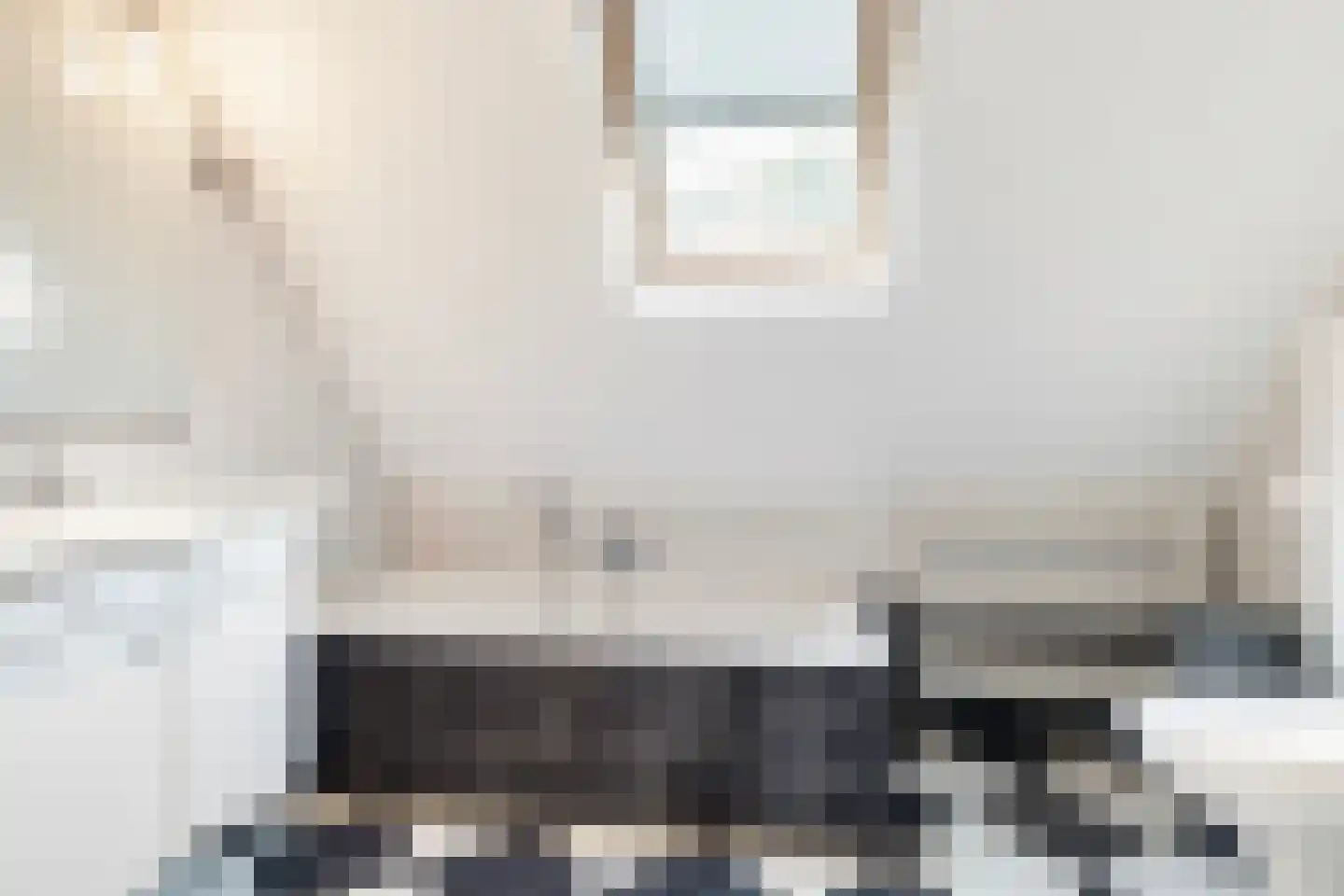 Vogelzwin 10 Sneek thumbnail 52
