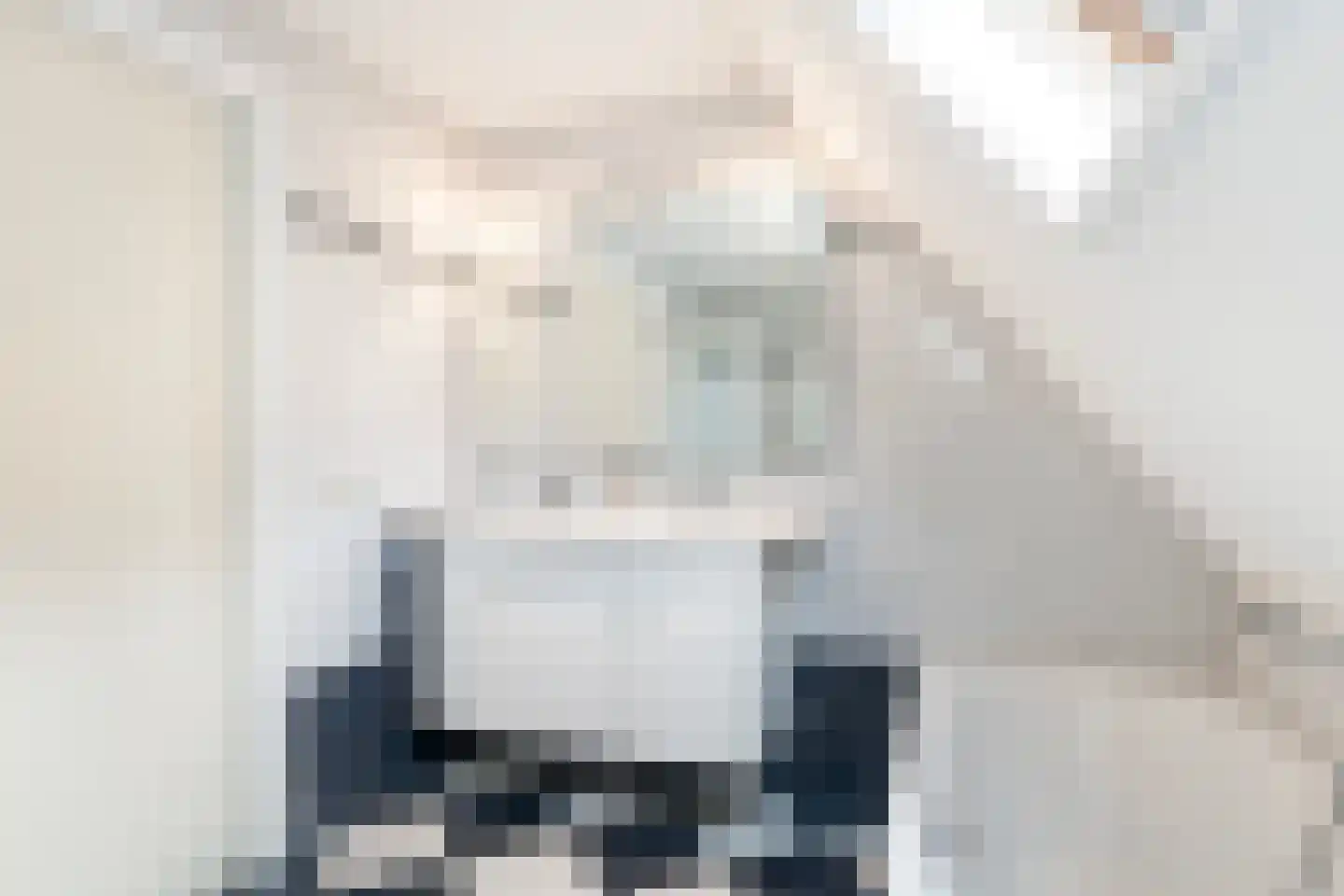 Vogelzwin 10 Sneek thumbnail 53