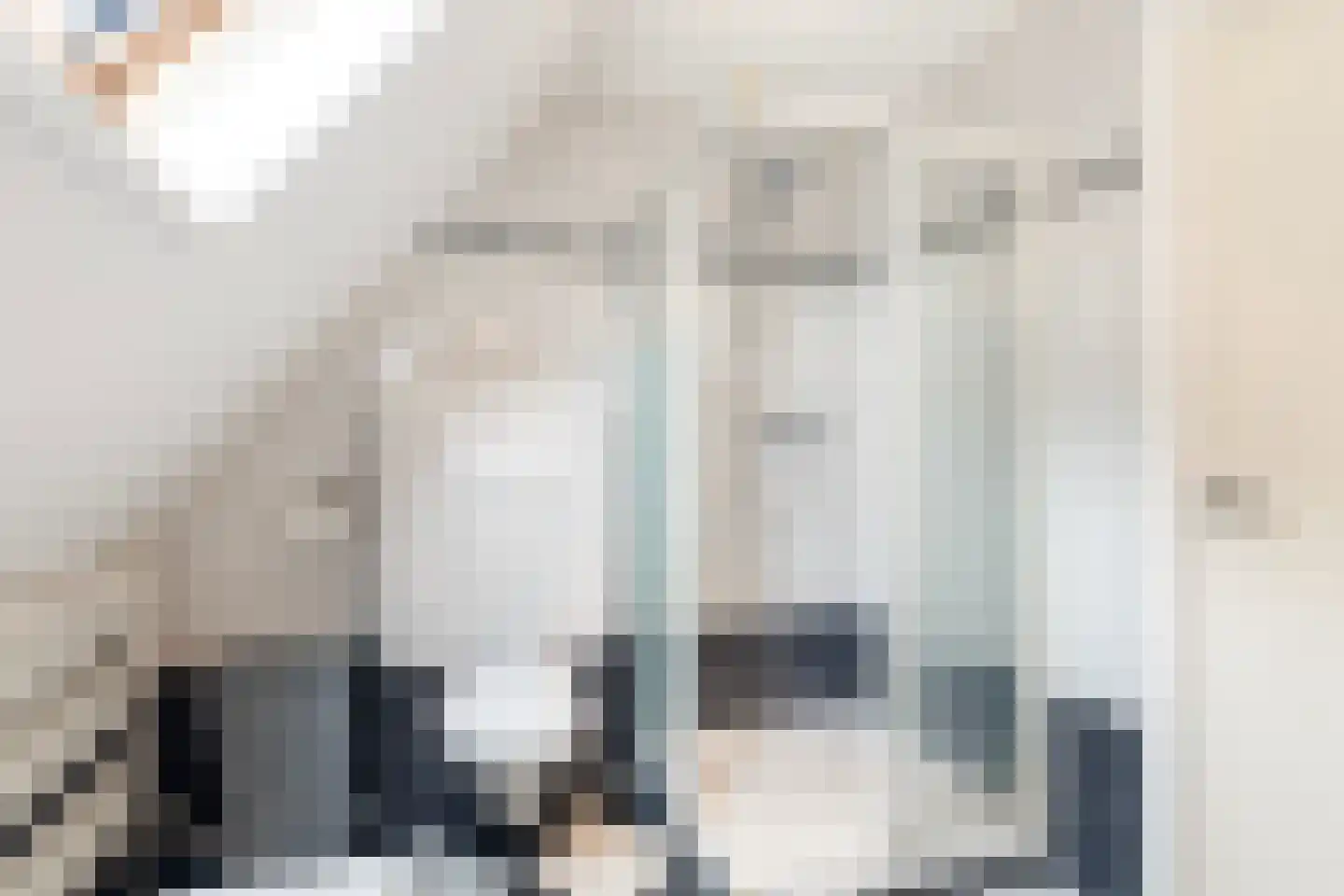 Vogelzwin 10 Sneek thumbnail 54