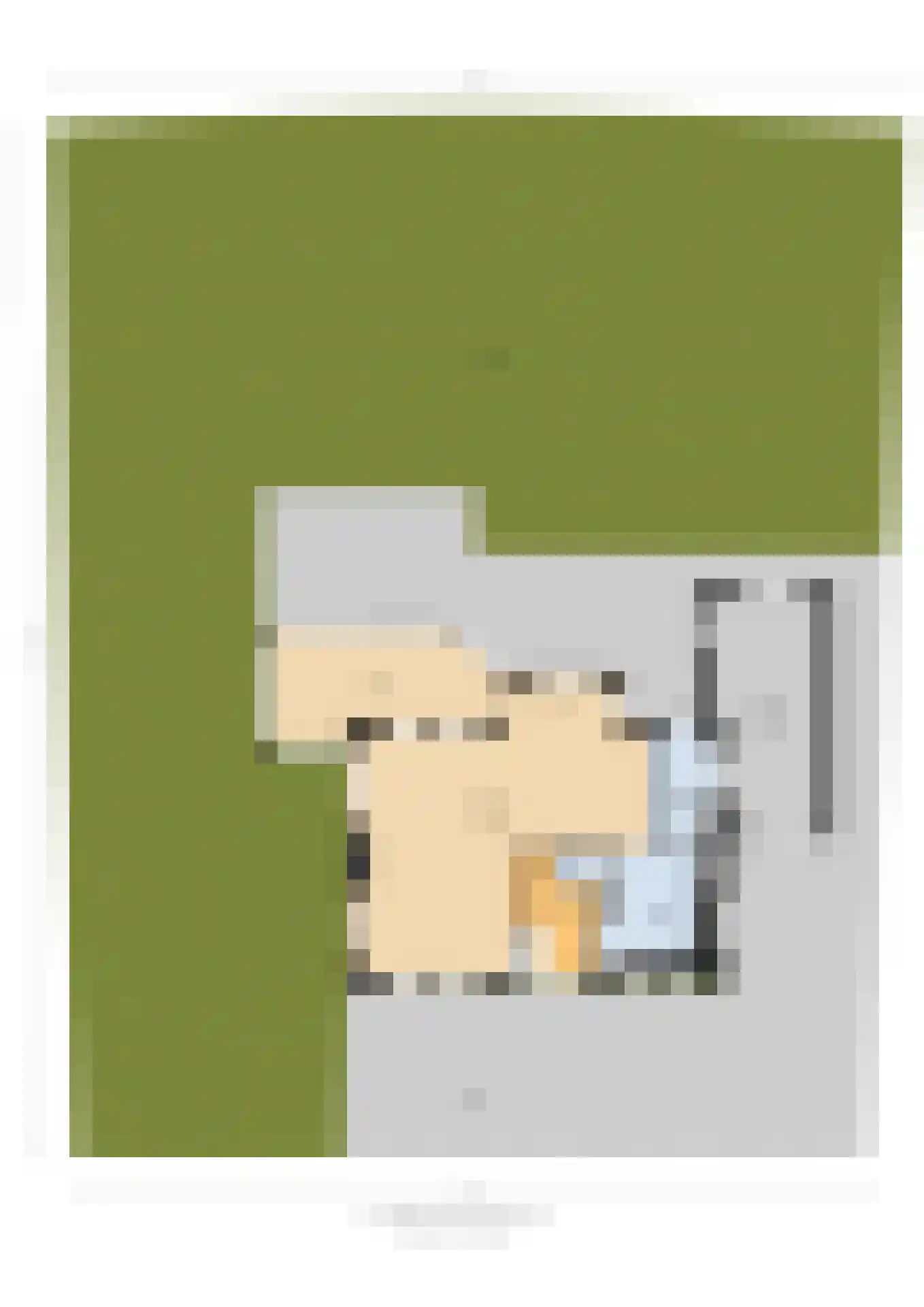 Vogelzwin 10 Sneek thumbnail 55