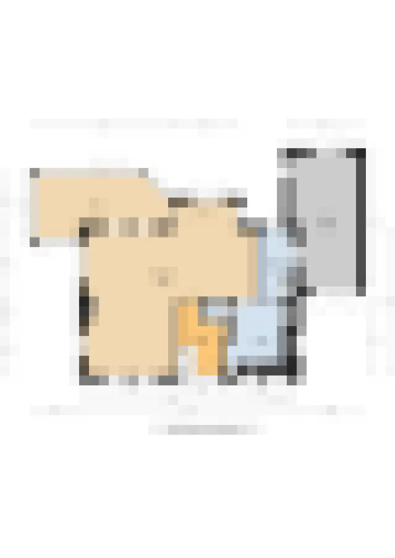 Vogelzwin 10 Sneek thumbnail 56