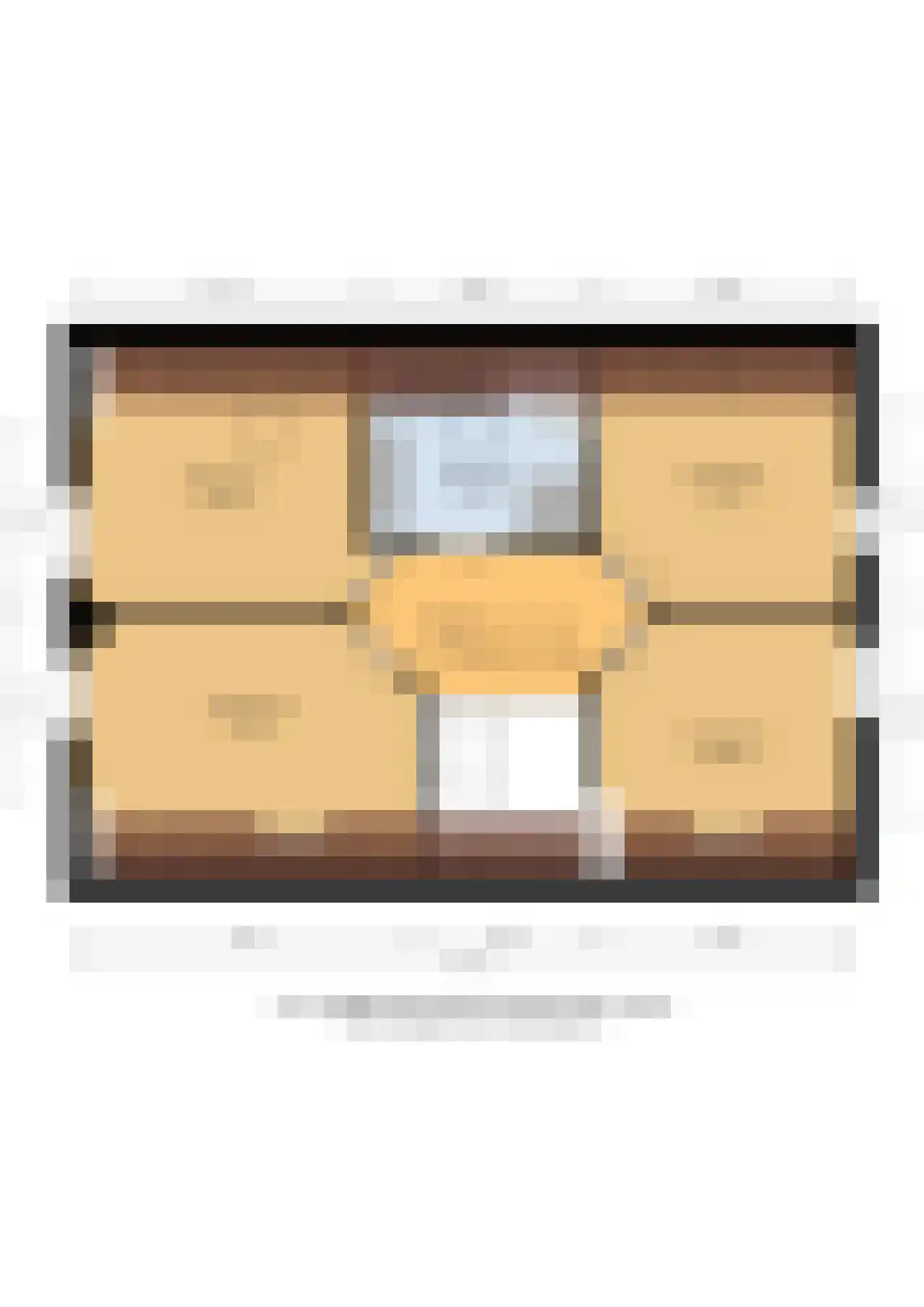 Vogelzwin 10 Sneek thumbnail 57