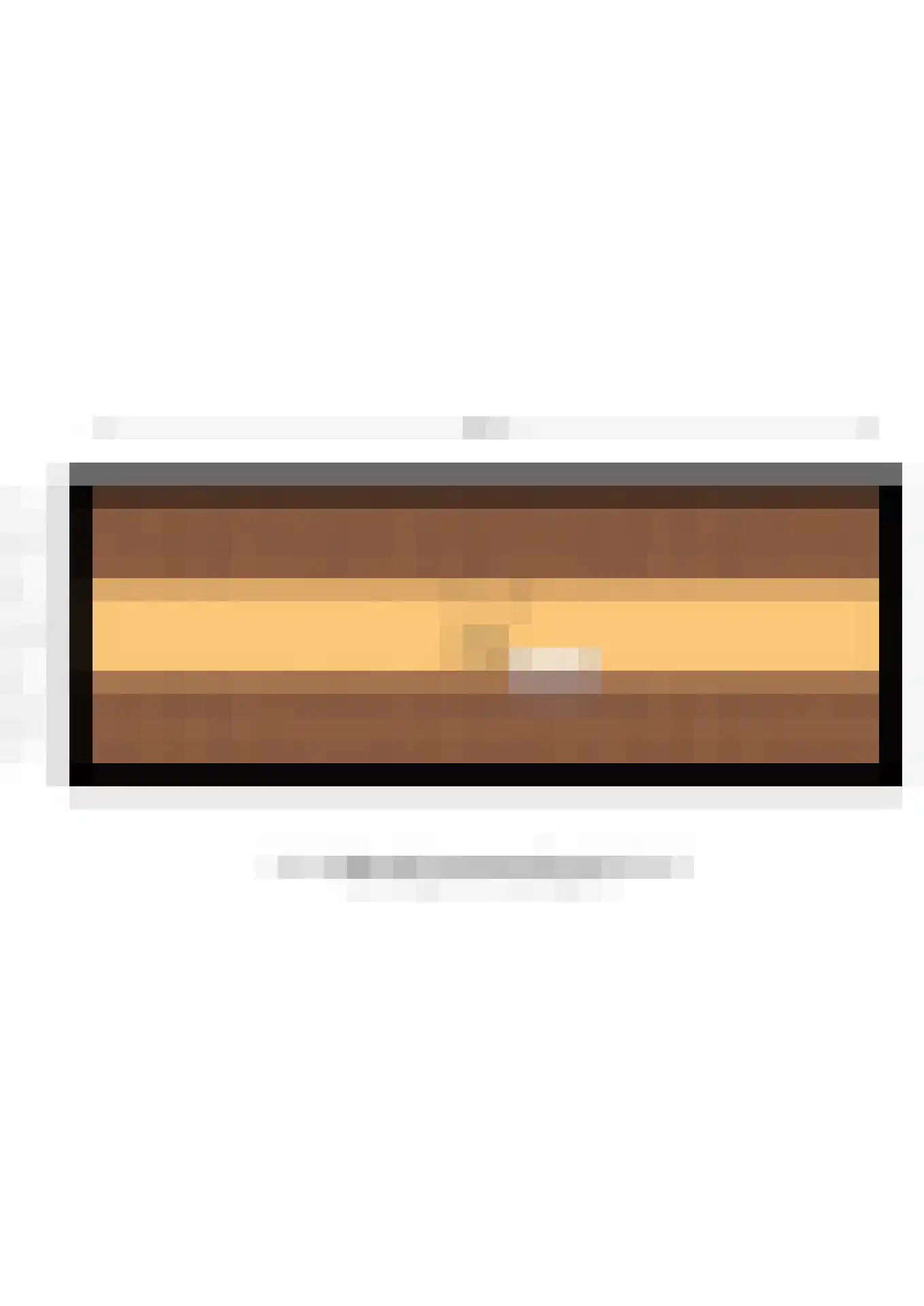 Vogelzwin 10 Sneek thumbnail 58