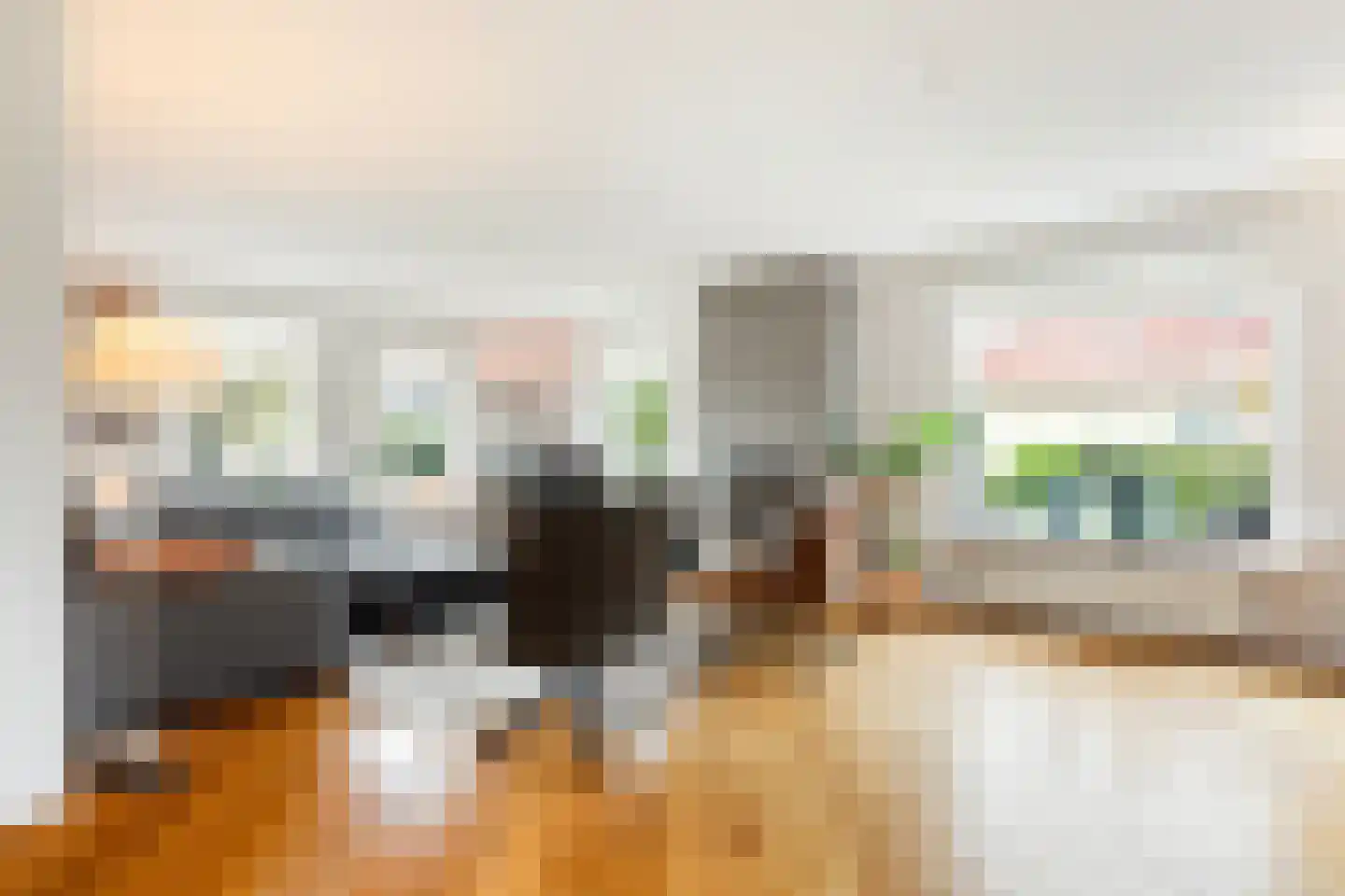 Vogelzwin 10 Sneek thumbnail 8