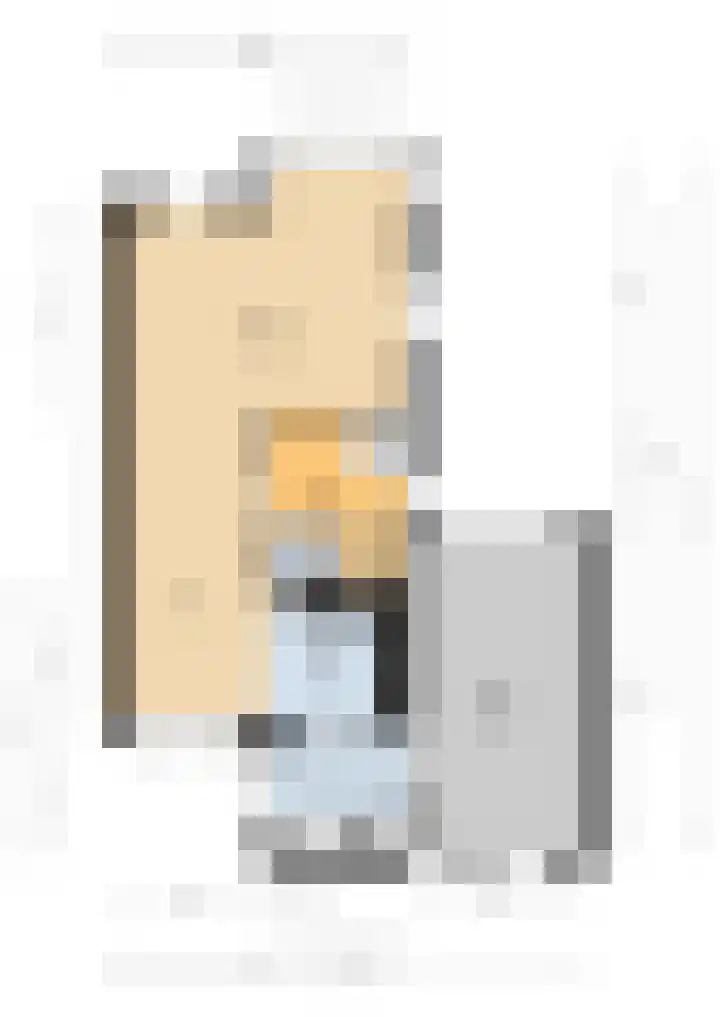 Vogelzwin 11 Sneek thumbnail 47