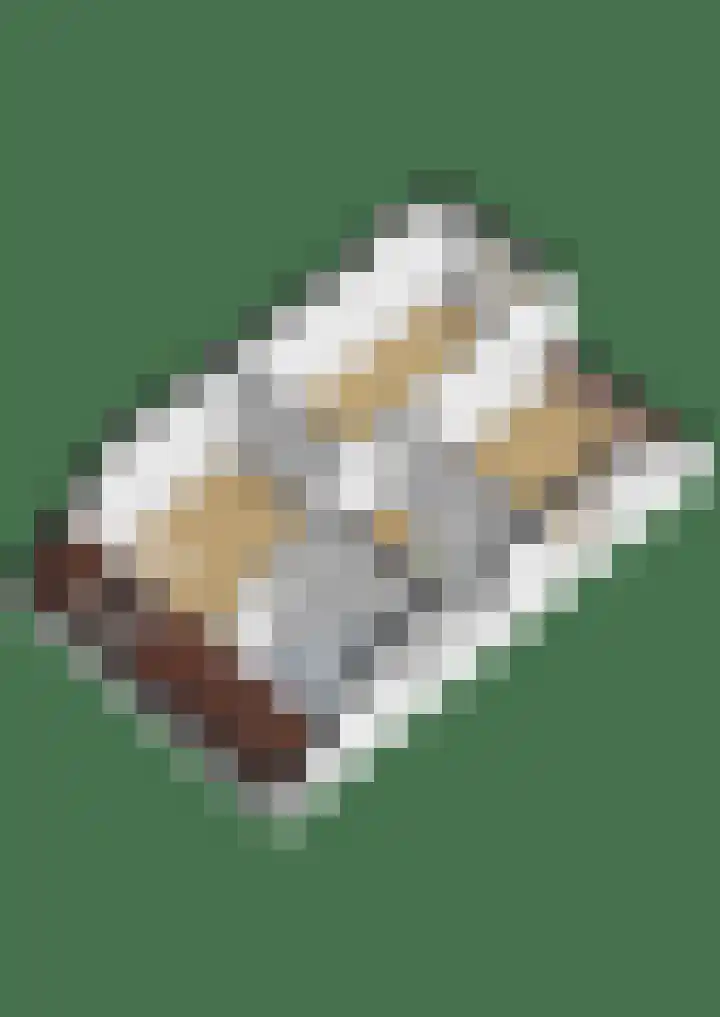 Vogelzwin 11 Sneek thumbnail 51