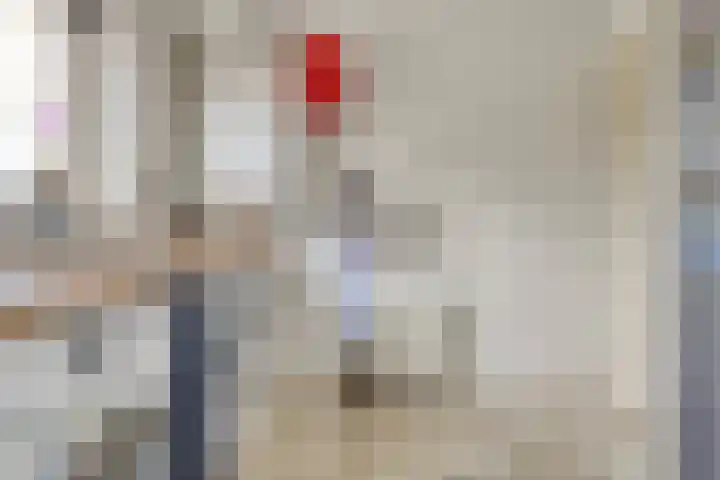 Vogelzwin 20 Sneek thumbnail 30