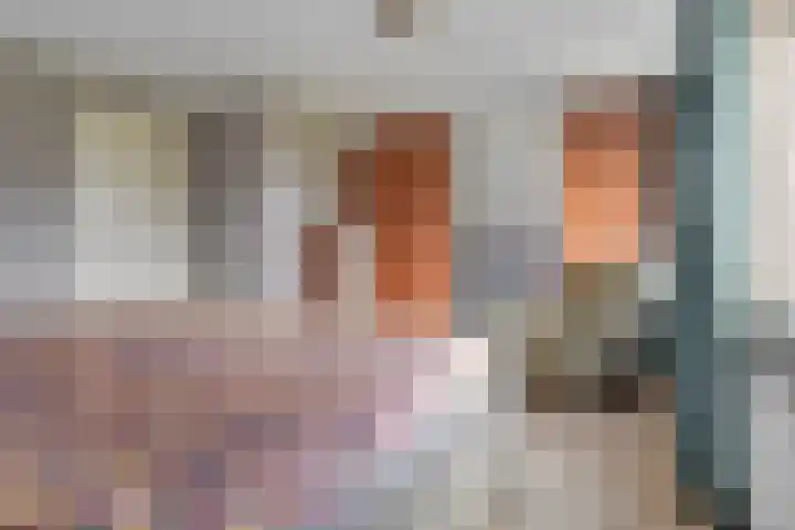 Vogelzwin 20 Sneek thumbnail 33