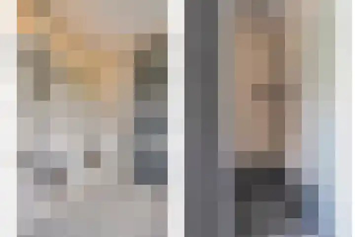 Vogelzwin 20 Sneek thumbnail 36
