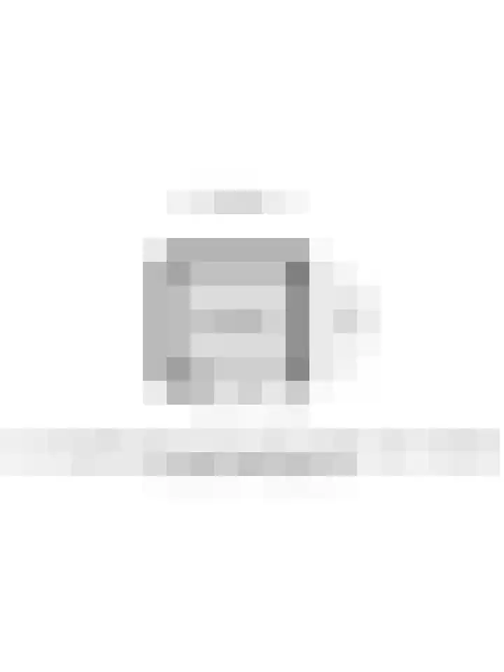 Vogelzwin 20 Sneek thumbnail 65