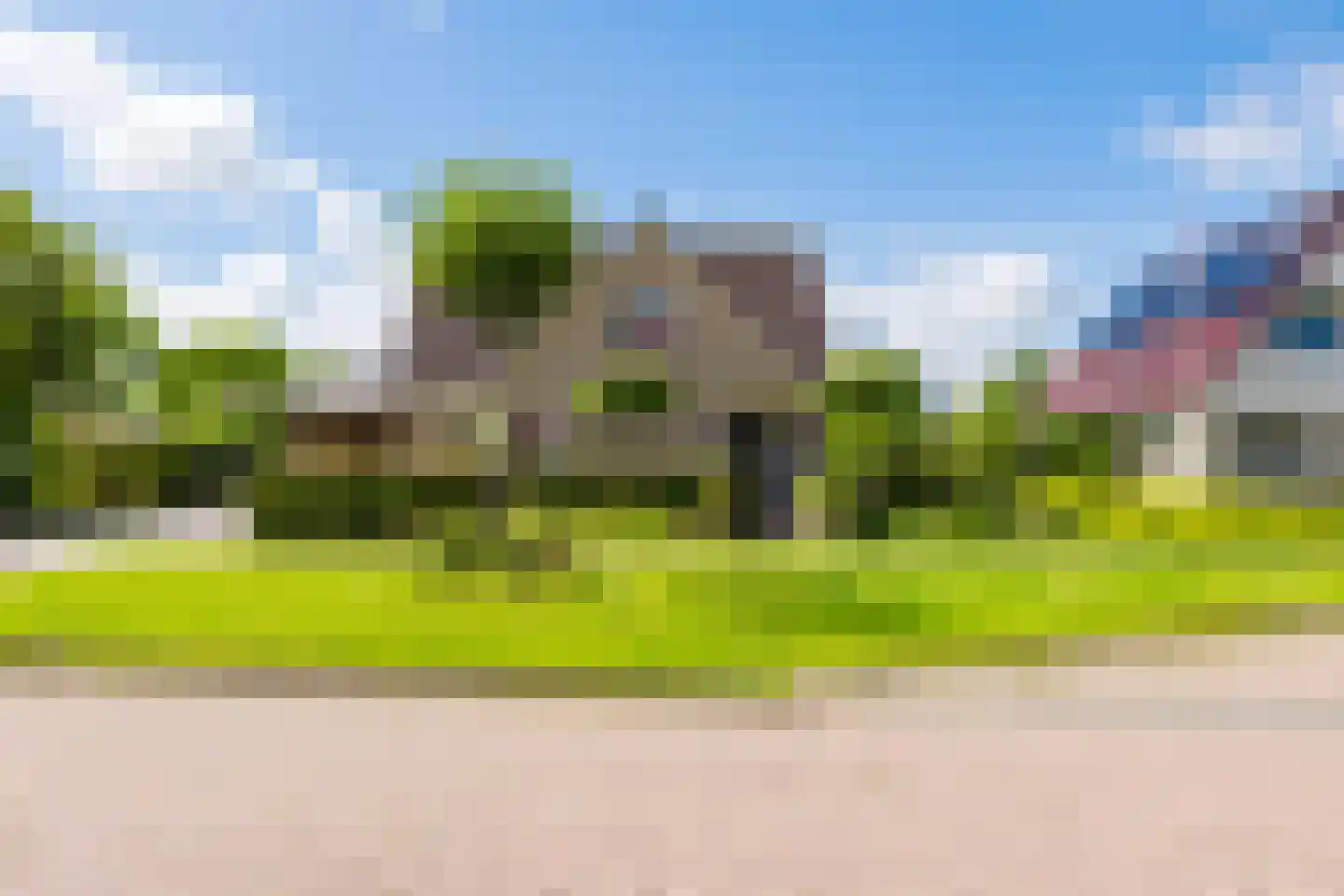 Vogelzwin 24 Sneek thumbnail 10