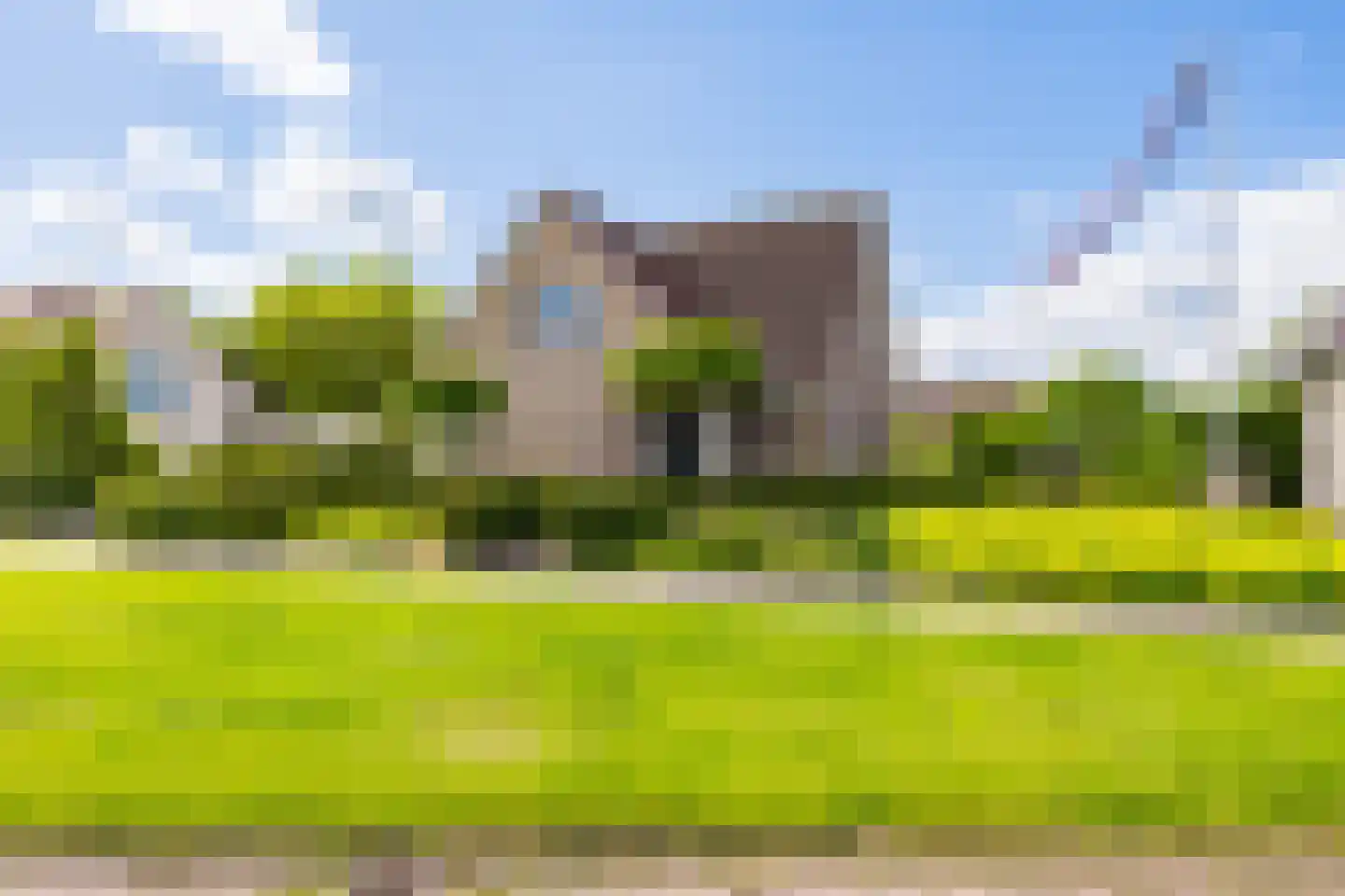 Vogelzwin 24 Sneek thumbnail 11