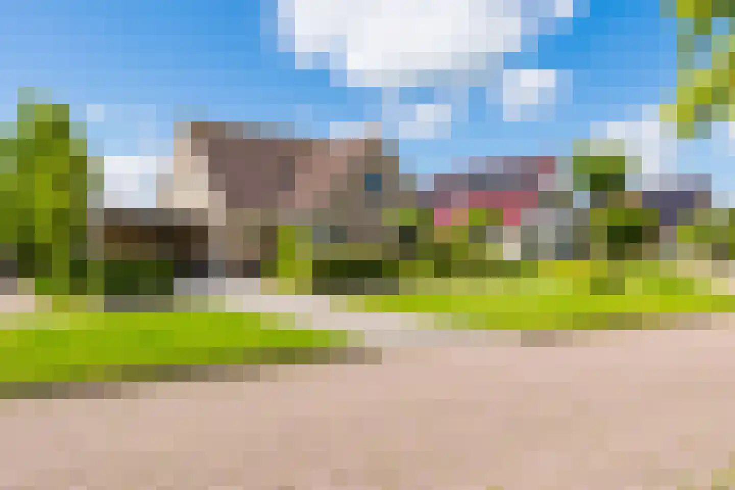 Vogelzwin 24 Sneek thumbnail 12