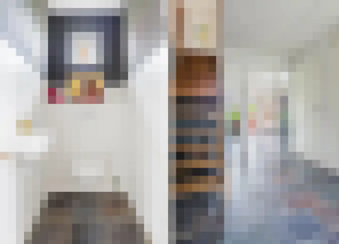 Vogelzwin 24 Sneek thumbnail 16
