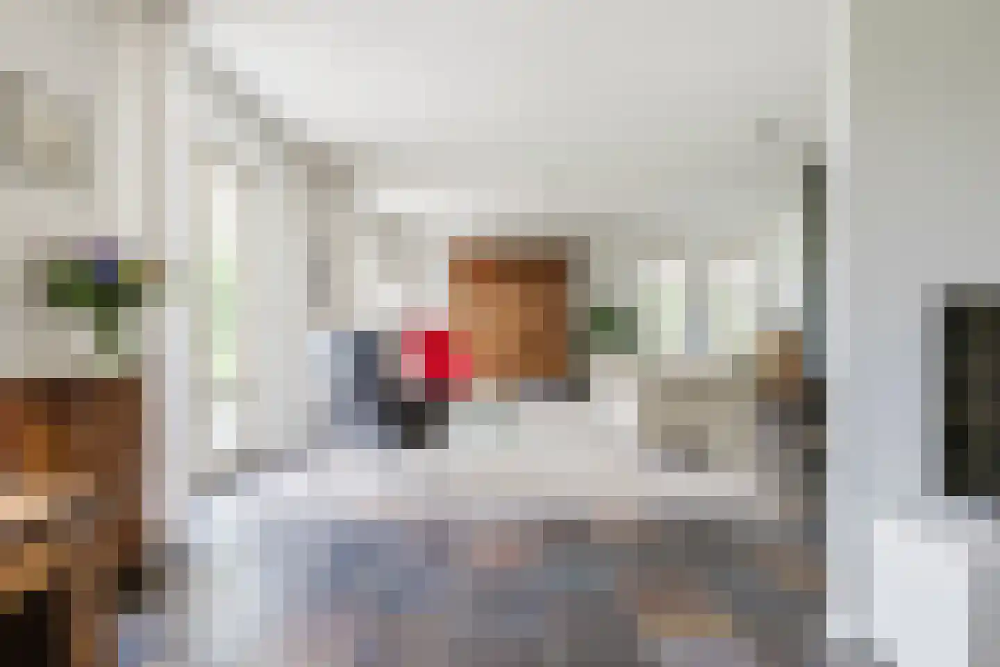 Vogelzwin 24 Sneek thumbnail 18
