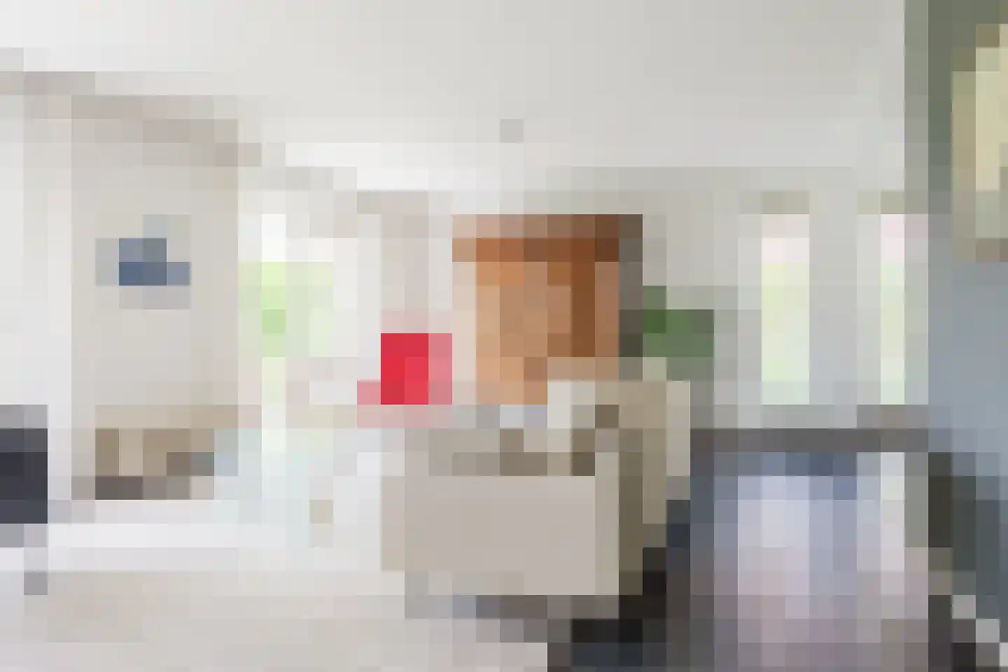Vogelzwin 24 Sneek thumbnail 20