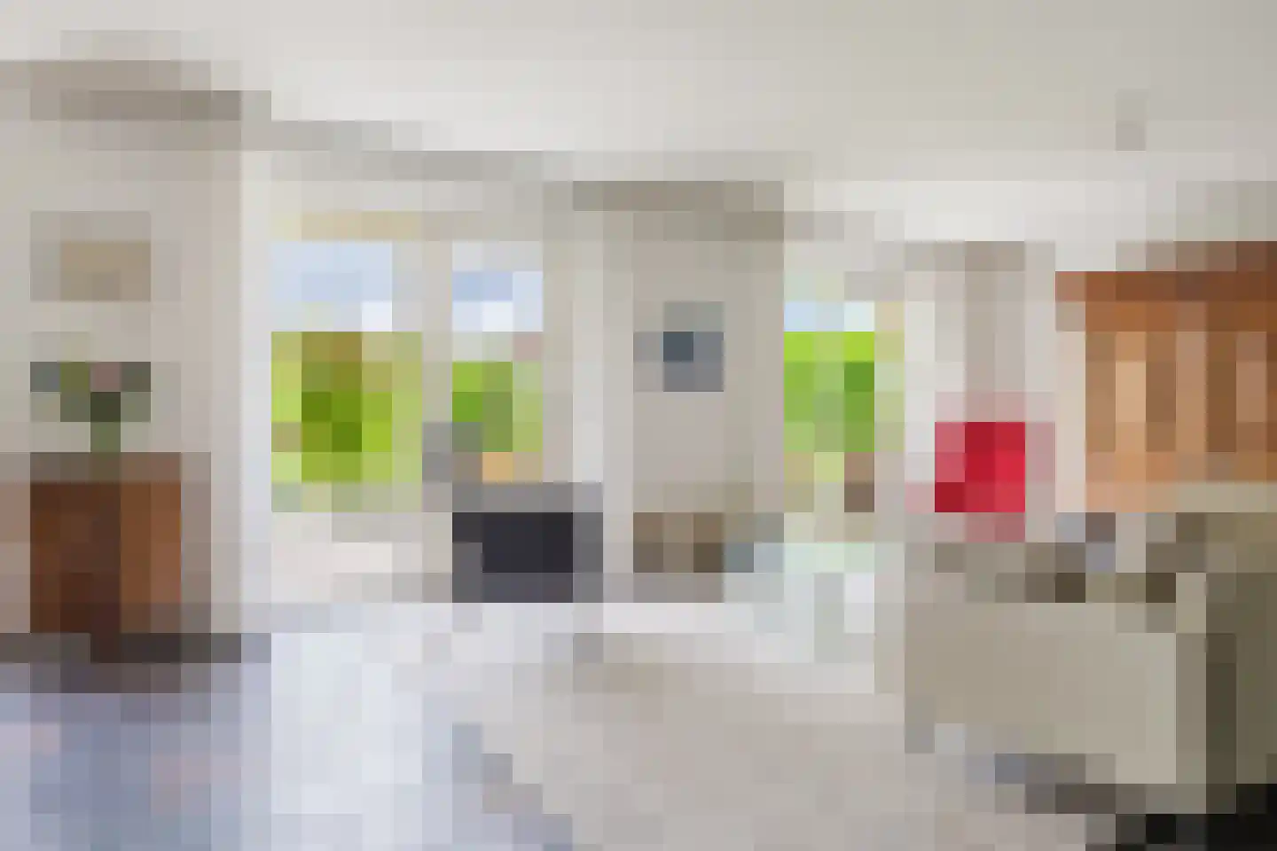 Vogelzwin 24 Sneek thumbnail 23