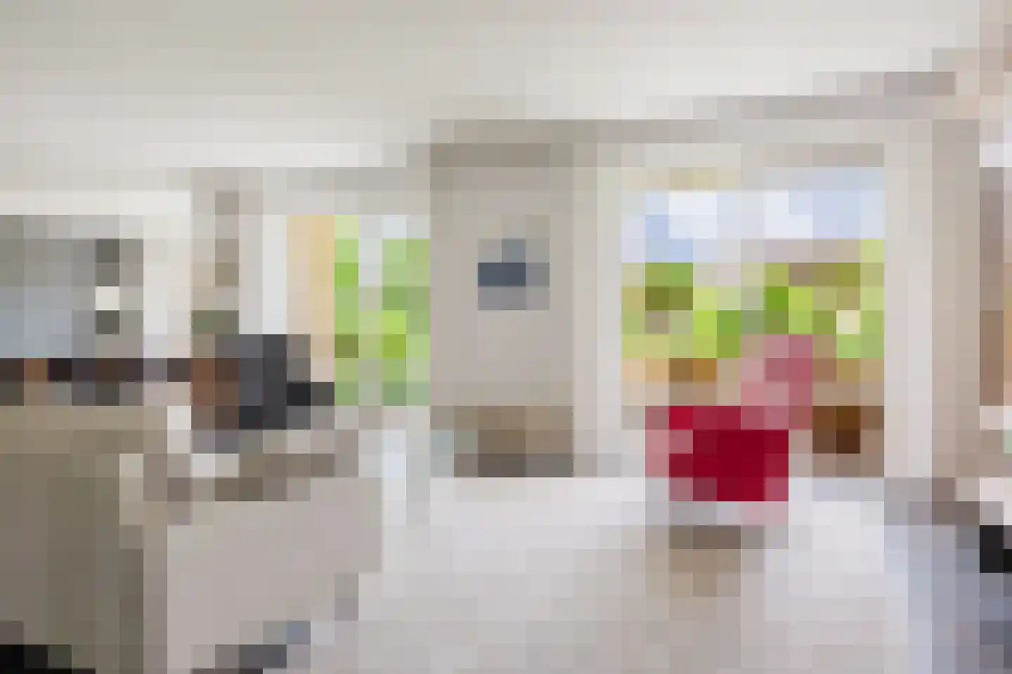 Vogelzwin 24 Sneek thumbnail 24