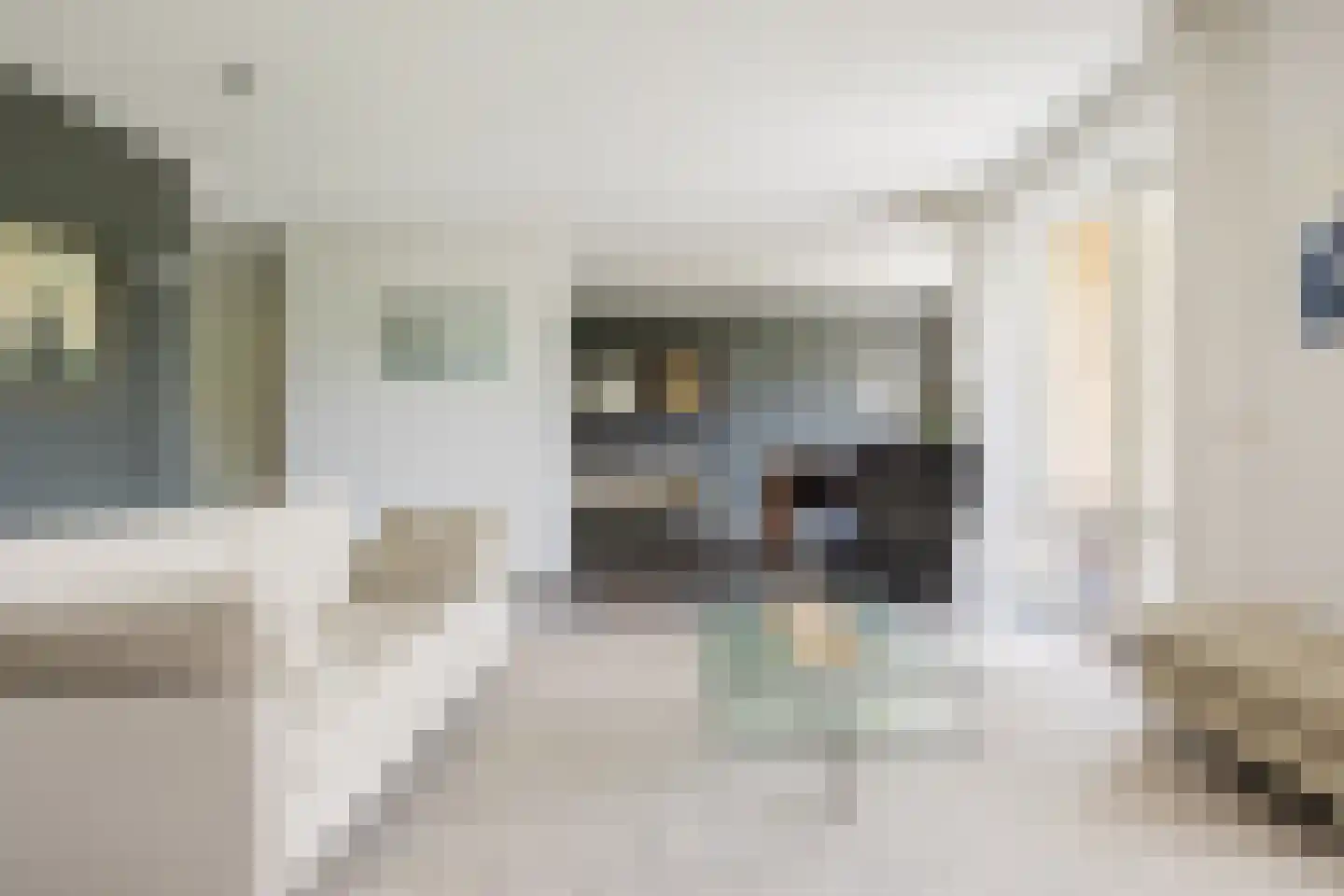 Vogelzwin 24 Sneek thumbnail 26